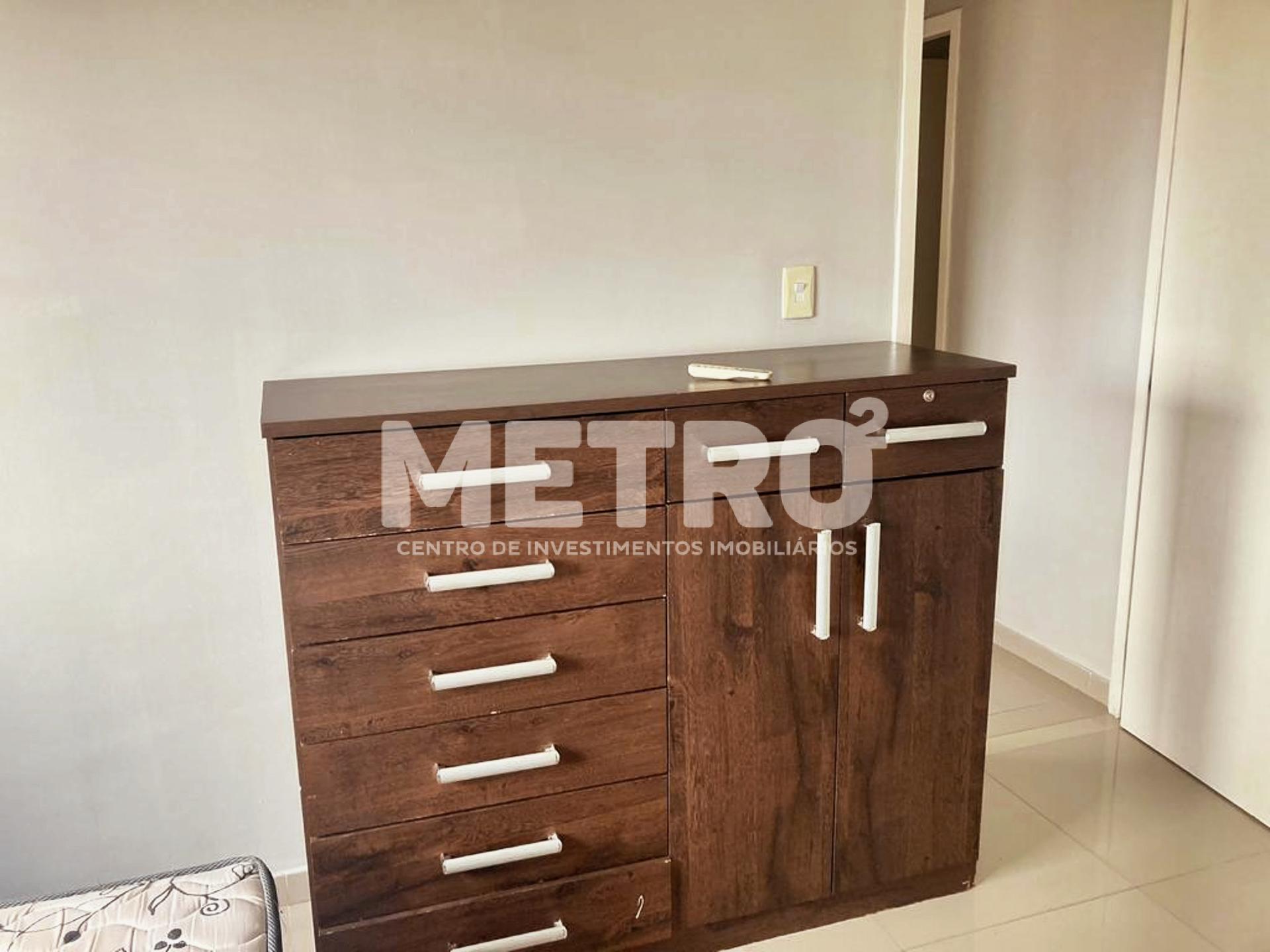 Apartamento para alugar com 1 quarto, 65m² - Foto 14