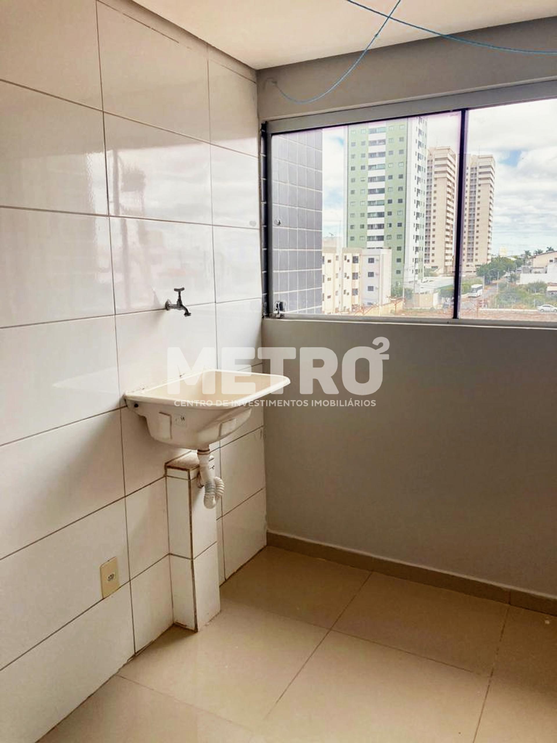 Apartamento para alugar com 1 quarto, 65m² - Foto 15