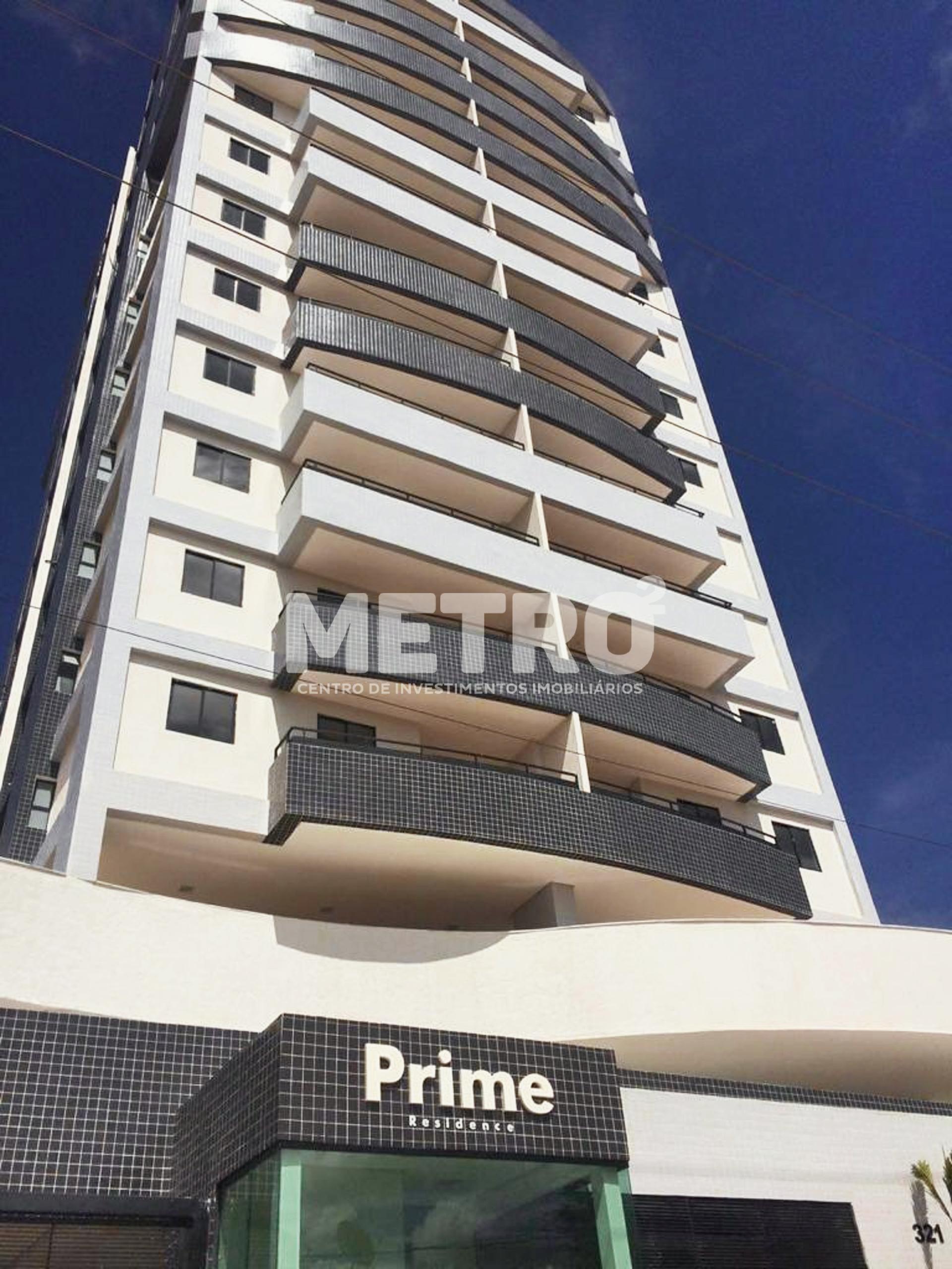 Apartamento para alugar com 1 quarto, 65m² - Foto 16