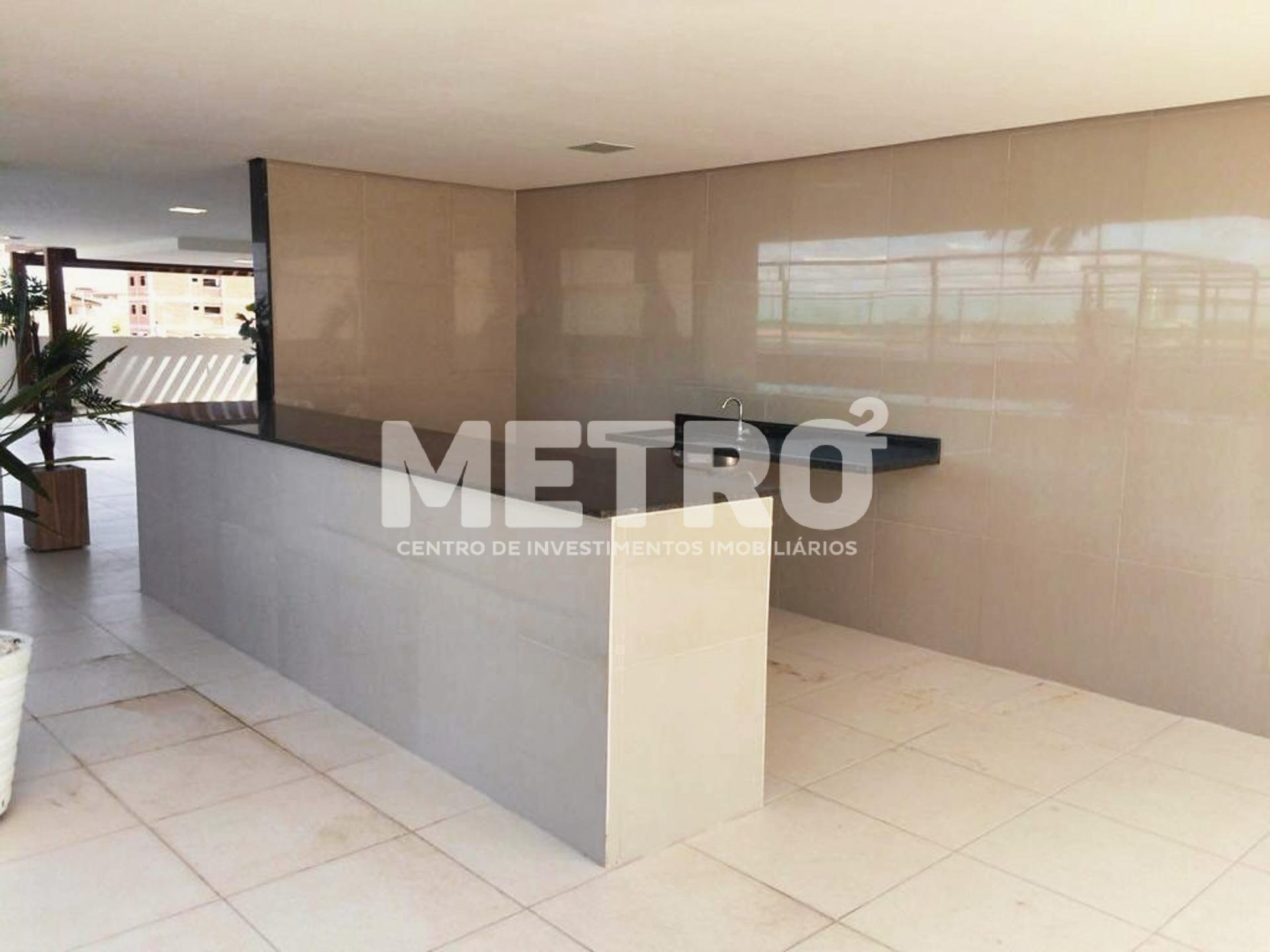 Apartamento para alugar com 1 quarto, 65m² - Foto 19