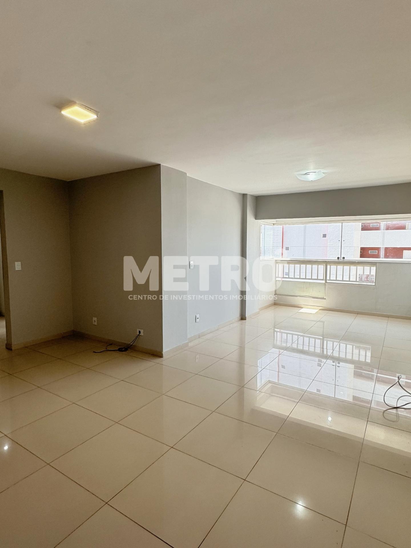 Apartamento para alugar com 2 quartos - Foto 1