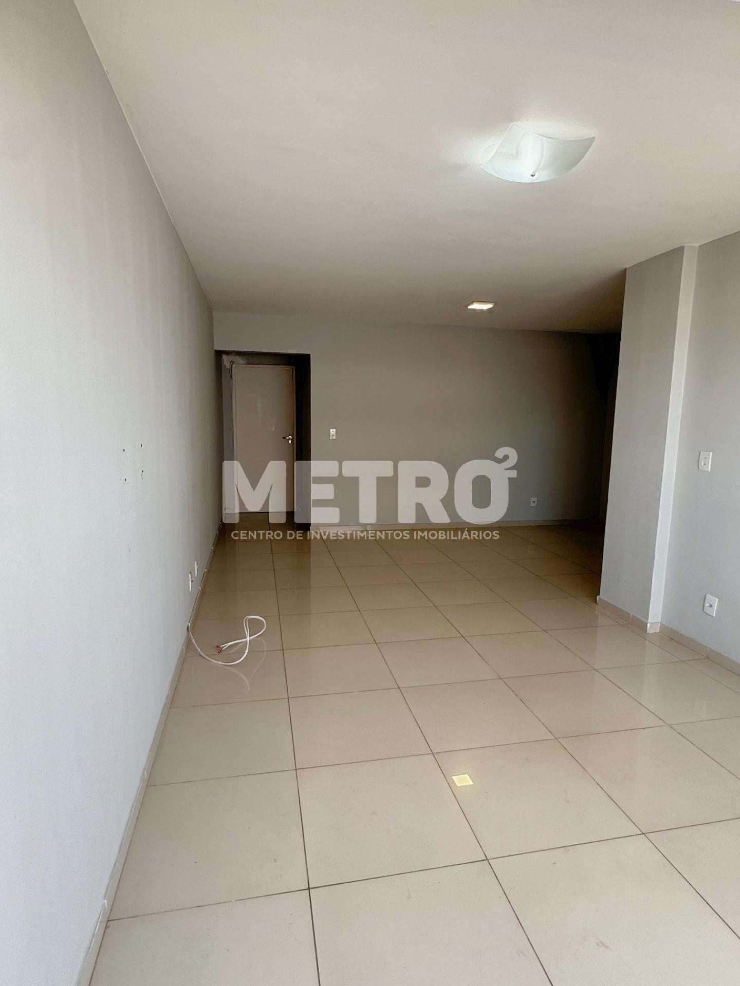 Apartamento para alugar com 2 quartos - Foto 2