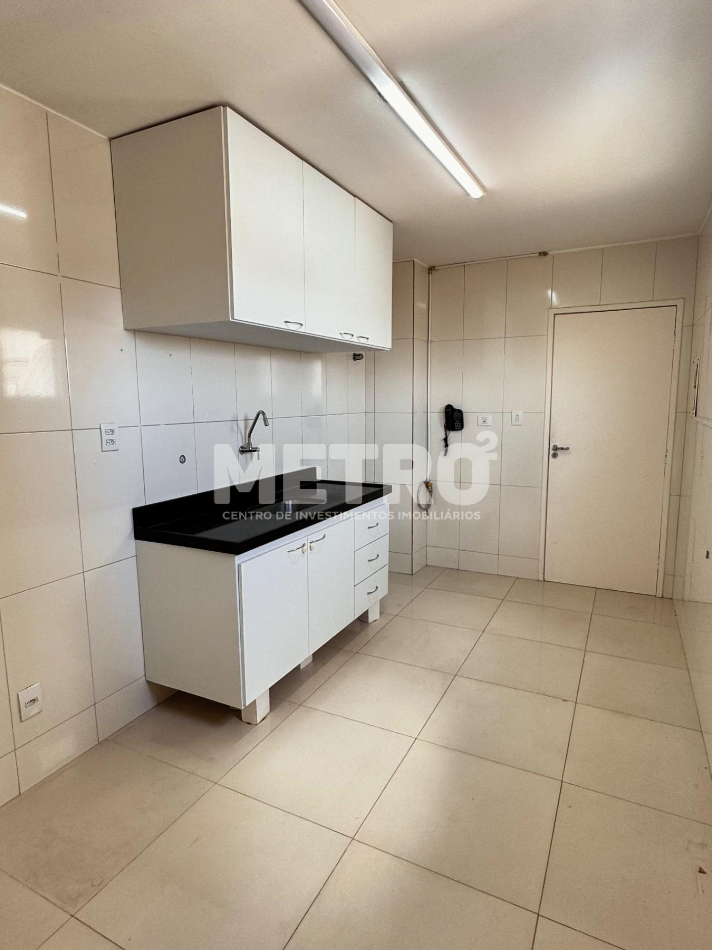 Apartamento para alugar com 2 quartos - Foto 4