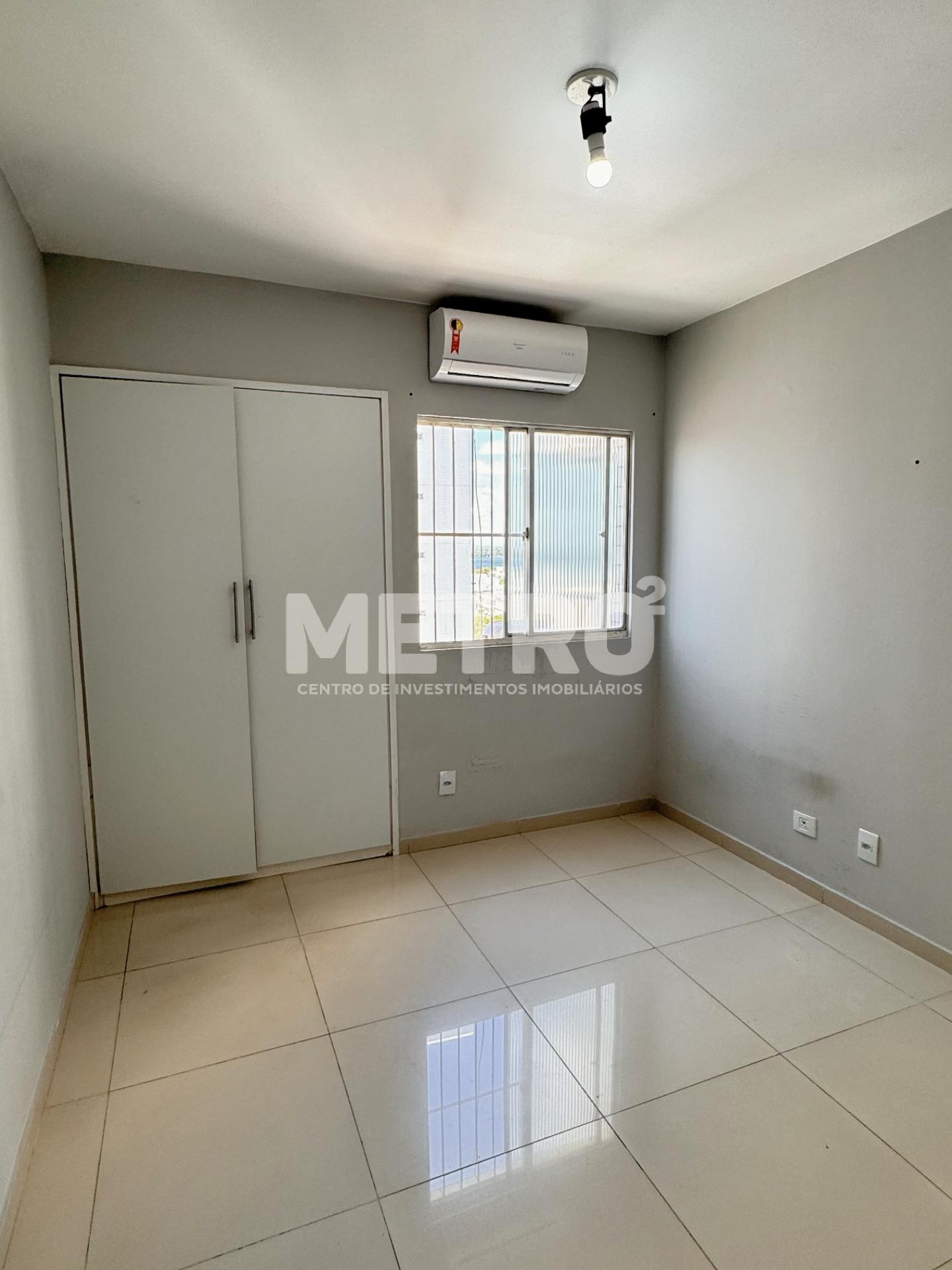 Apartamento para alugar com 2 quartos - Foto 5