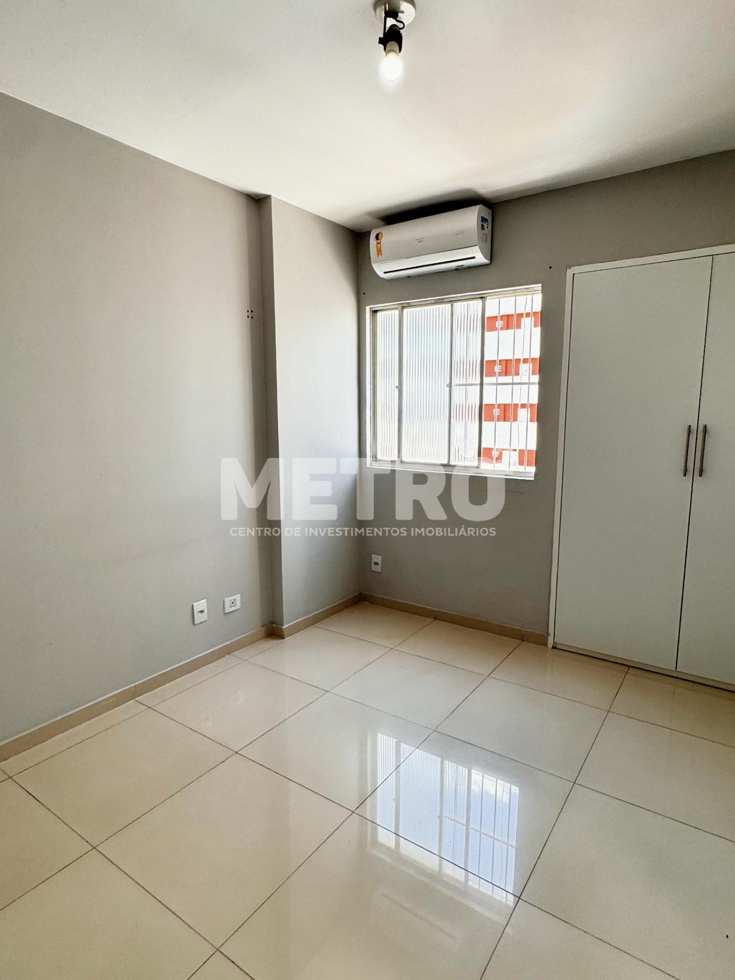 Apartamento para alugar com 2 quartos - Foto 7