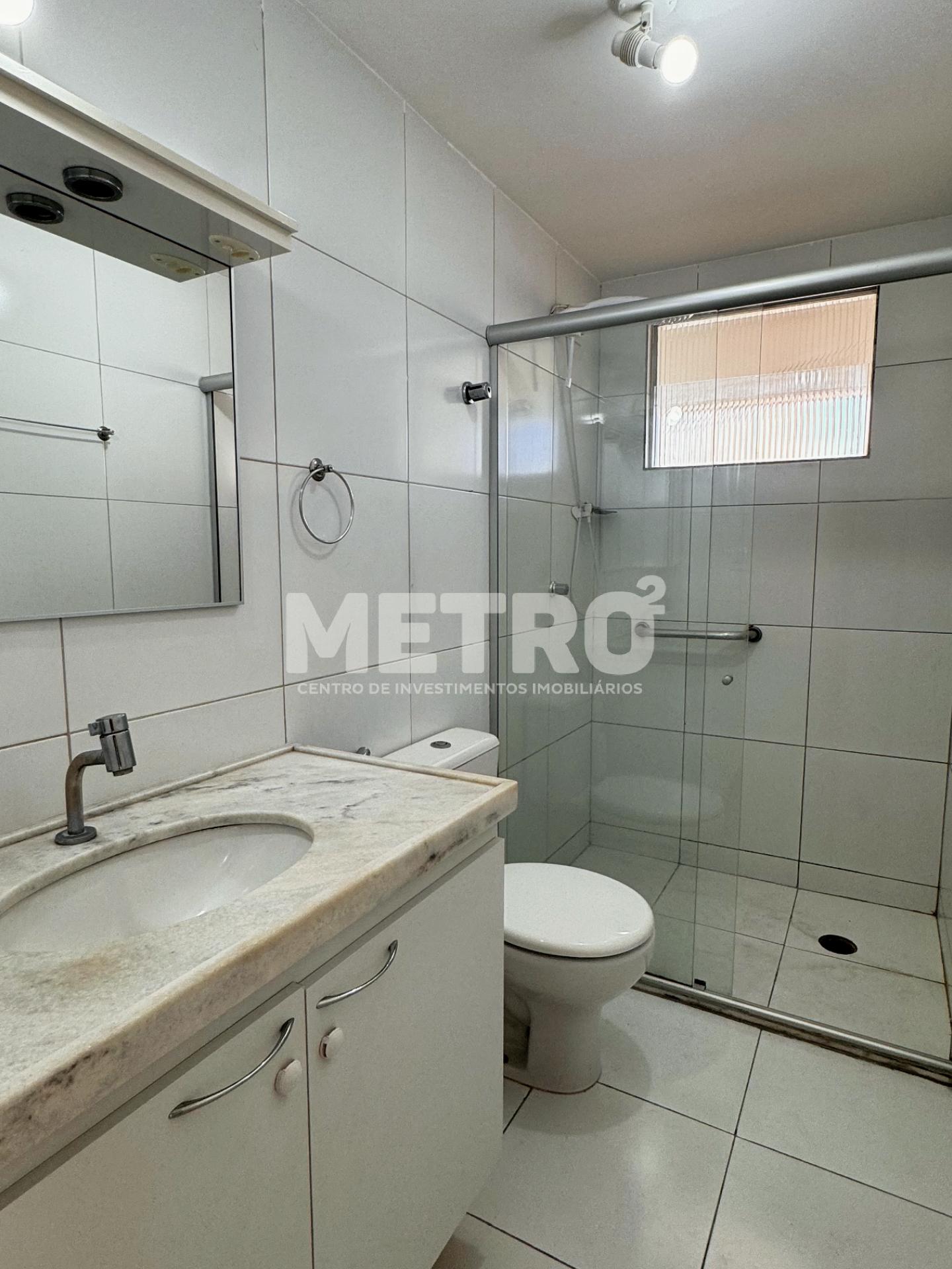 Apartamento para alugar com 2 quartos - Foto 8