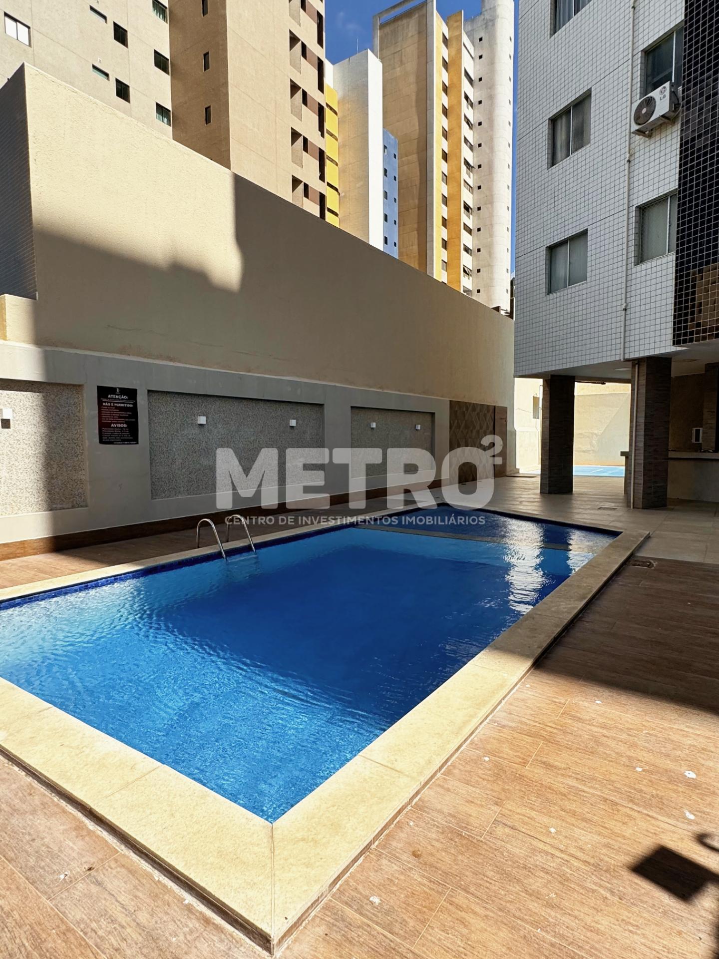 Apartamento para alugar com 2 quartos - Foto 10