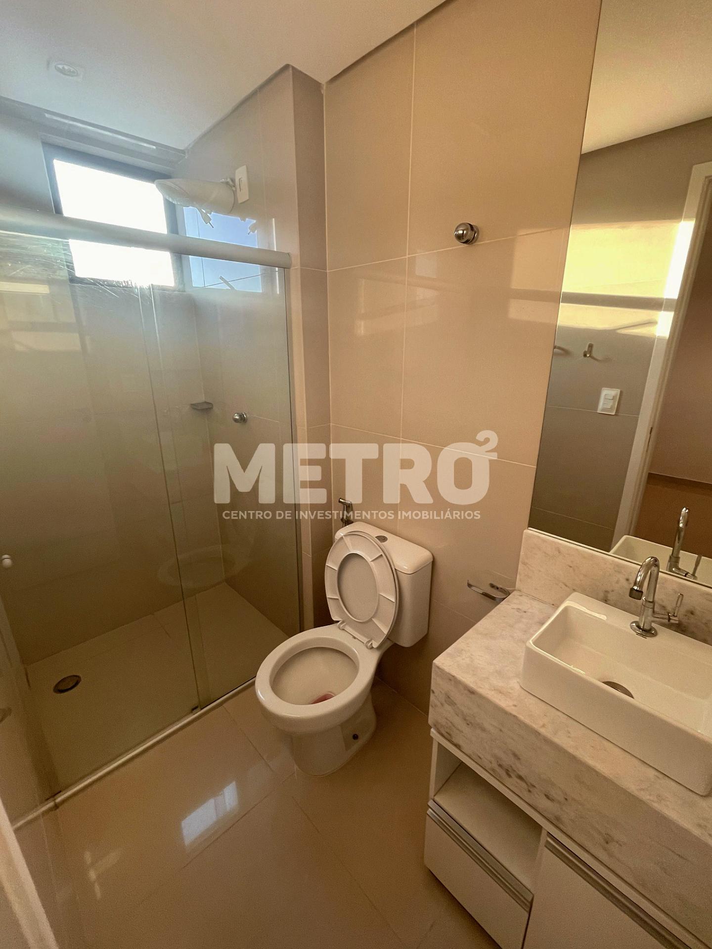 Apartamento para alugar com 2 quartos, 82m² - Foto 4