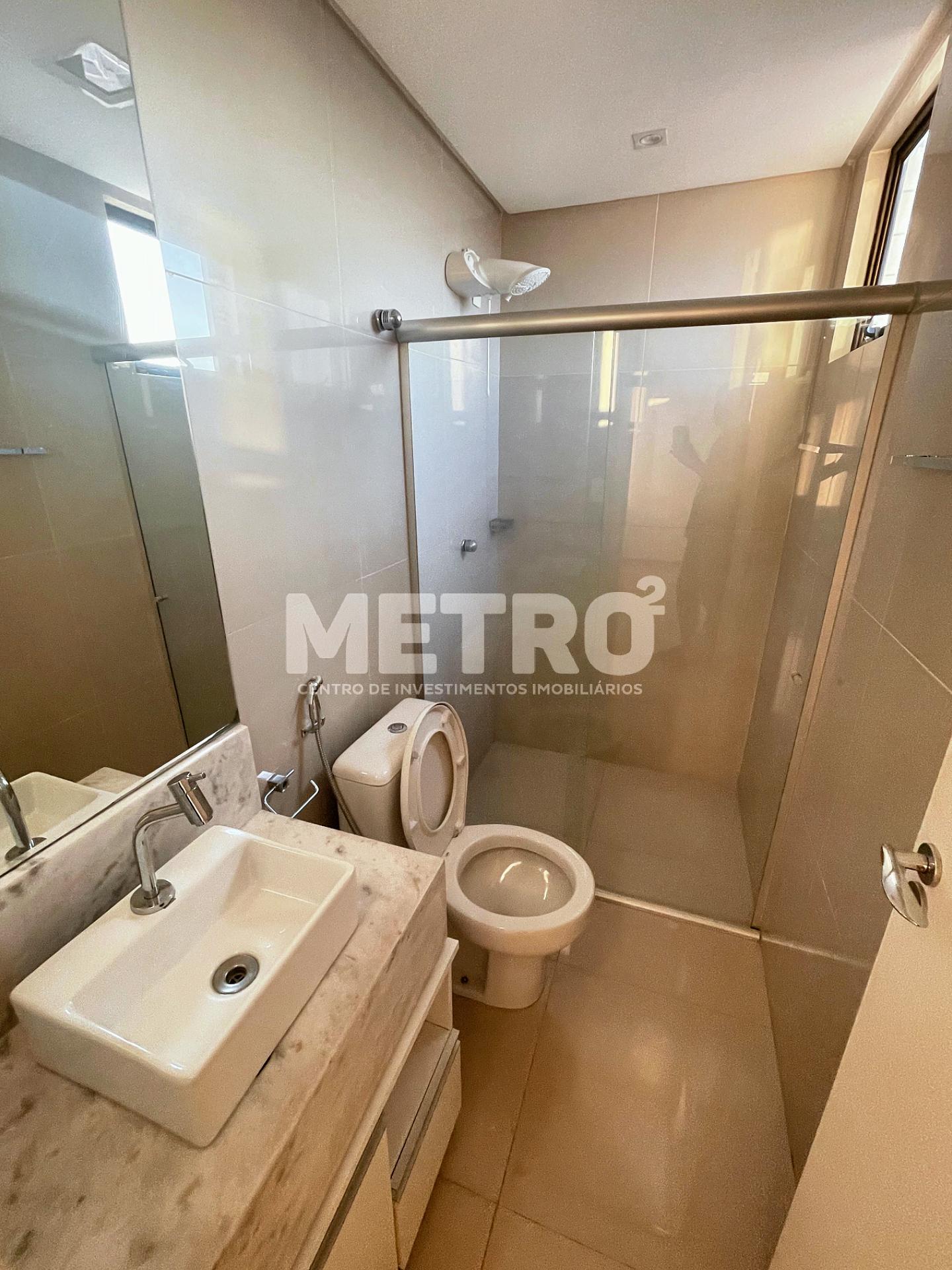 Apartamento para alugar com 2 quartos, 82m² - Foto 6