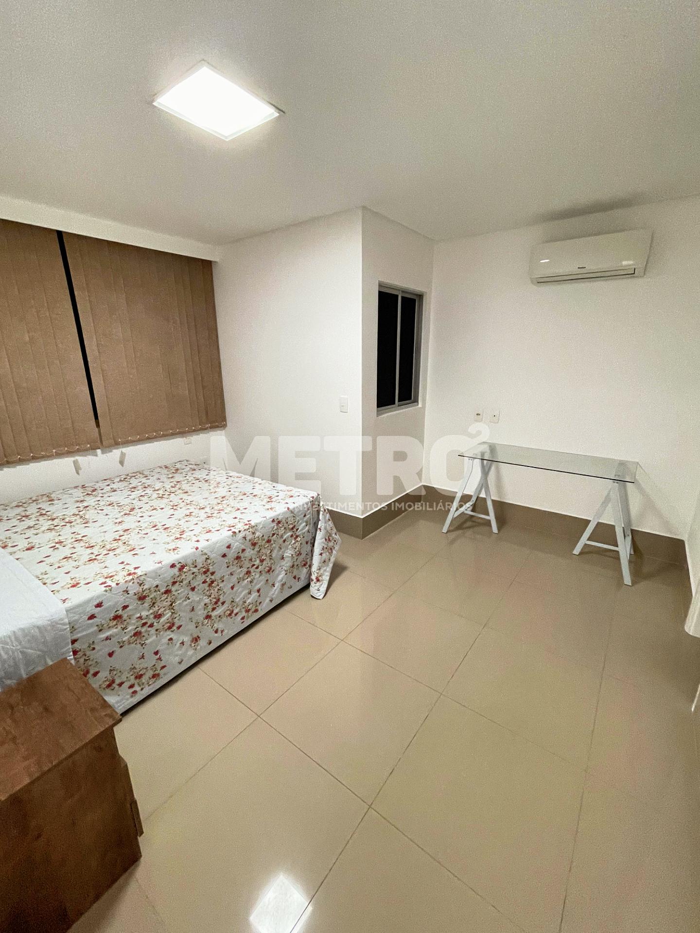 Apartamento para alugar com 1 quarto, 68m² - Foto 4