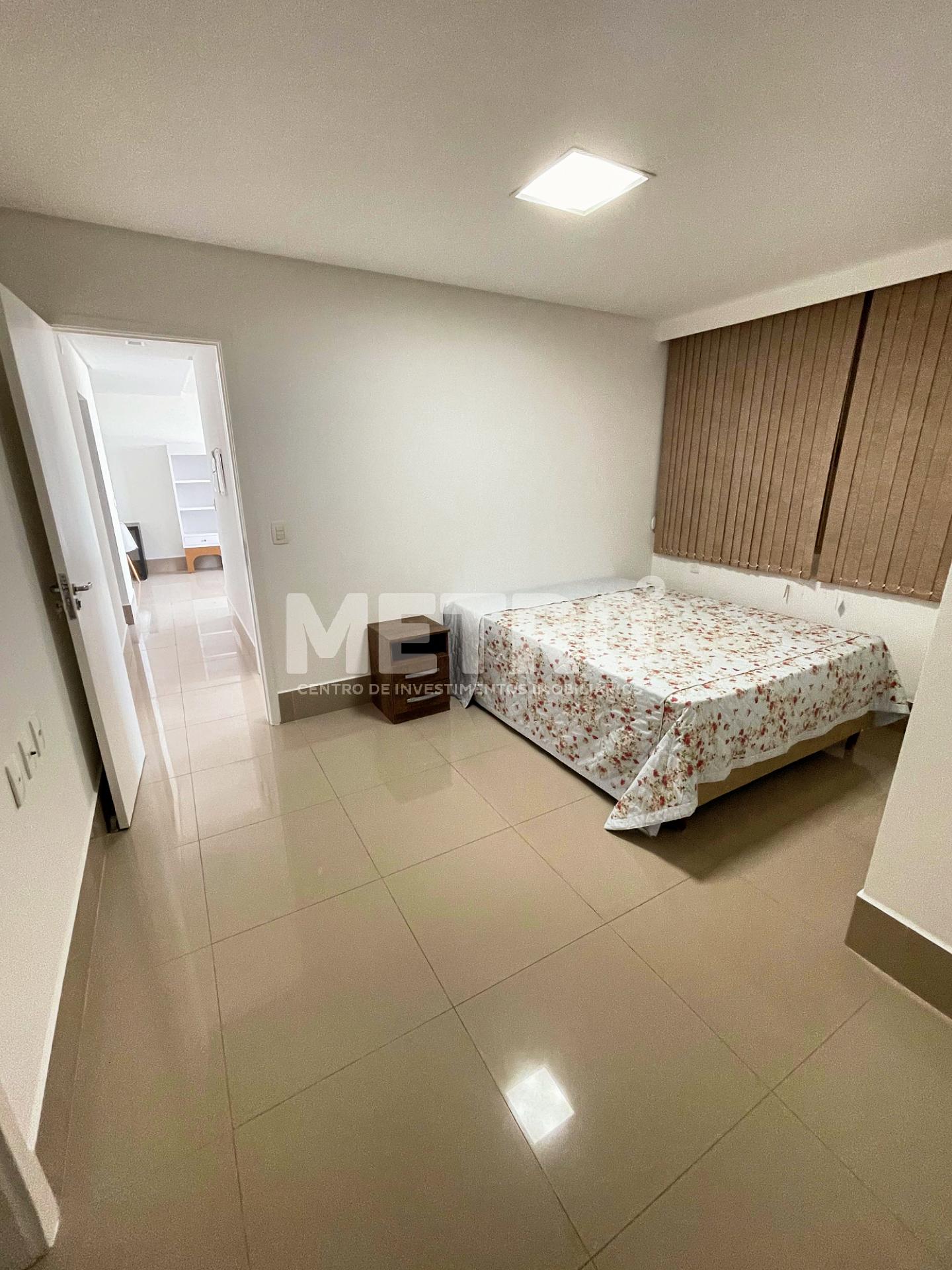 Apartamento para alugar com 1 quarto, 68m² - Foto 6