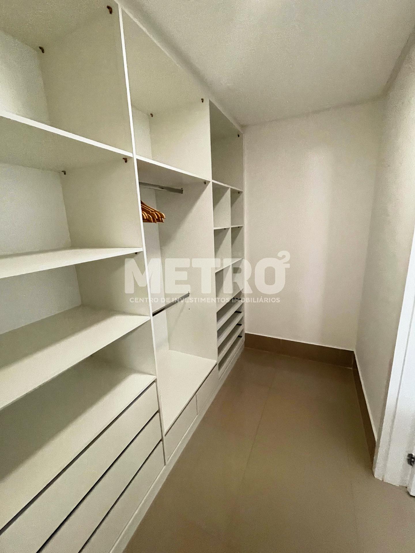 Apartamento para alugar com 1 quarto, 68m² - Foto 7