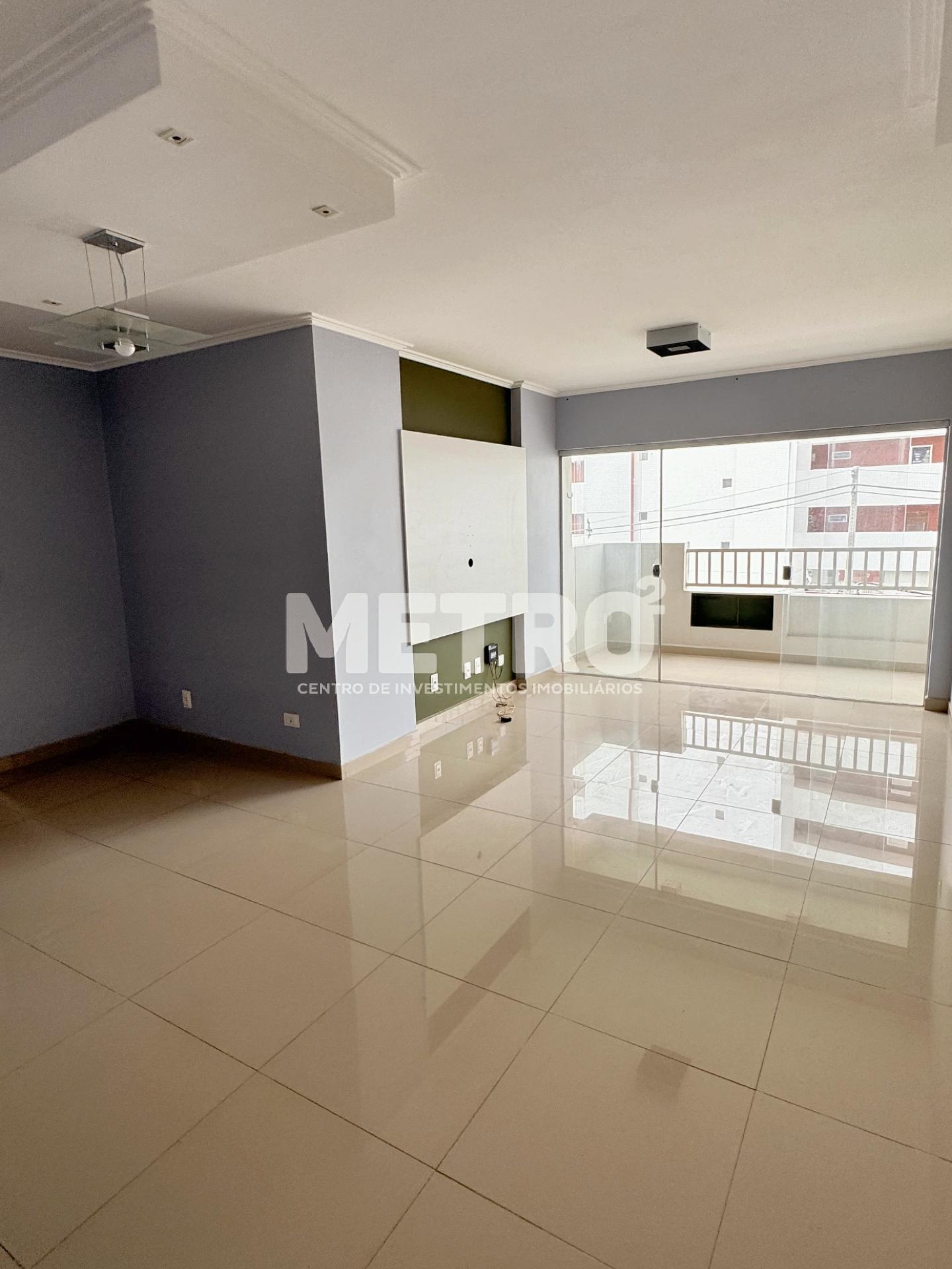 Apartamento à venda, Centro, PETROLINA - PE