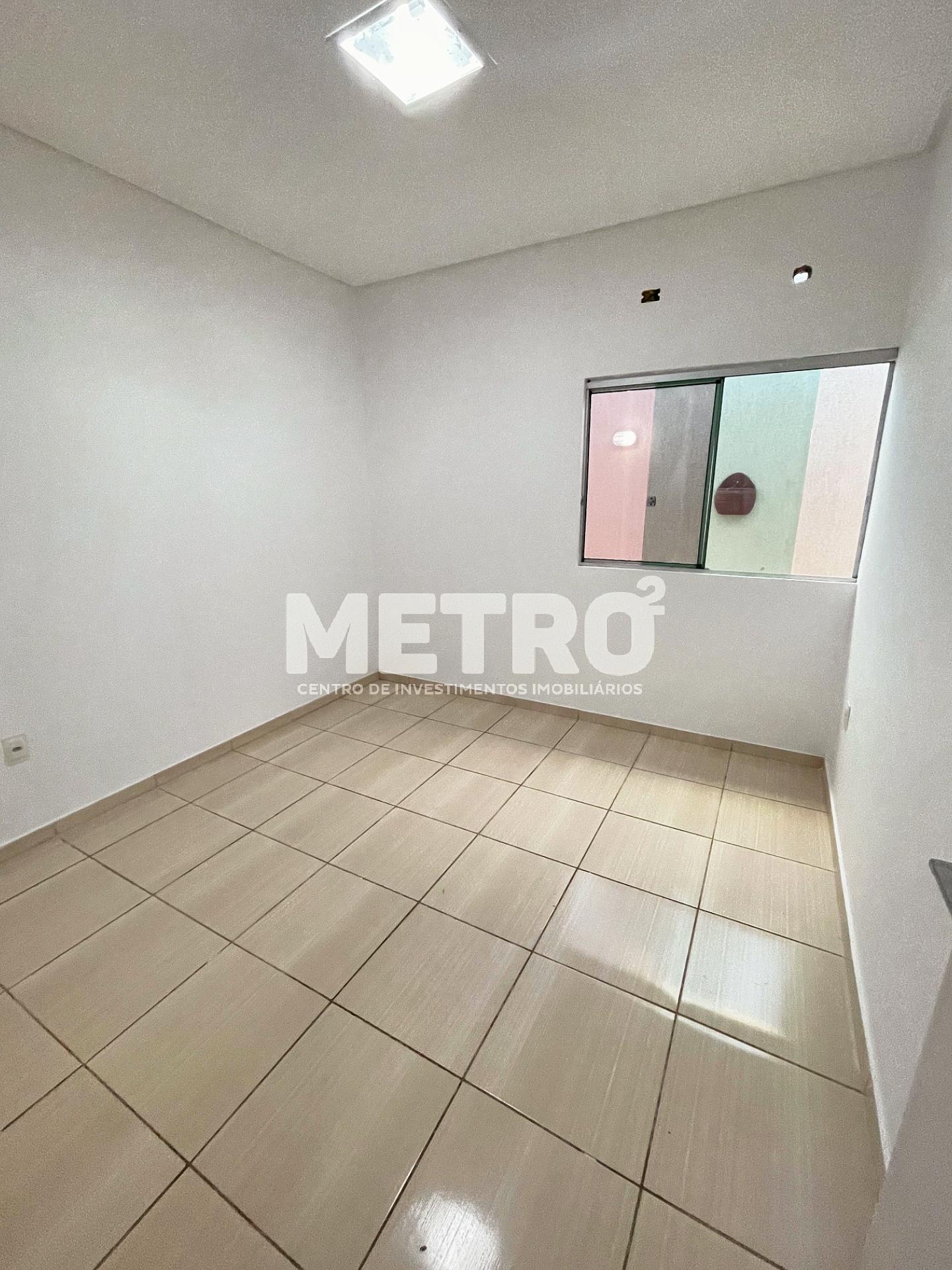 Casa de Condomínio para alugar com 2 quartos, 130m² - Foto 4