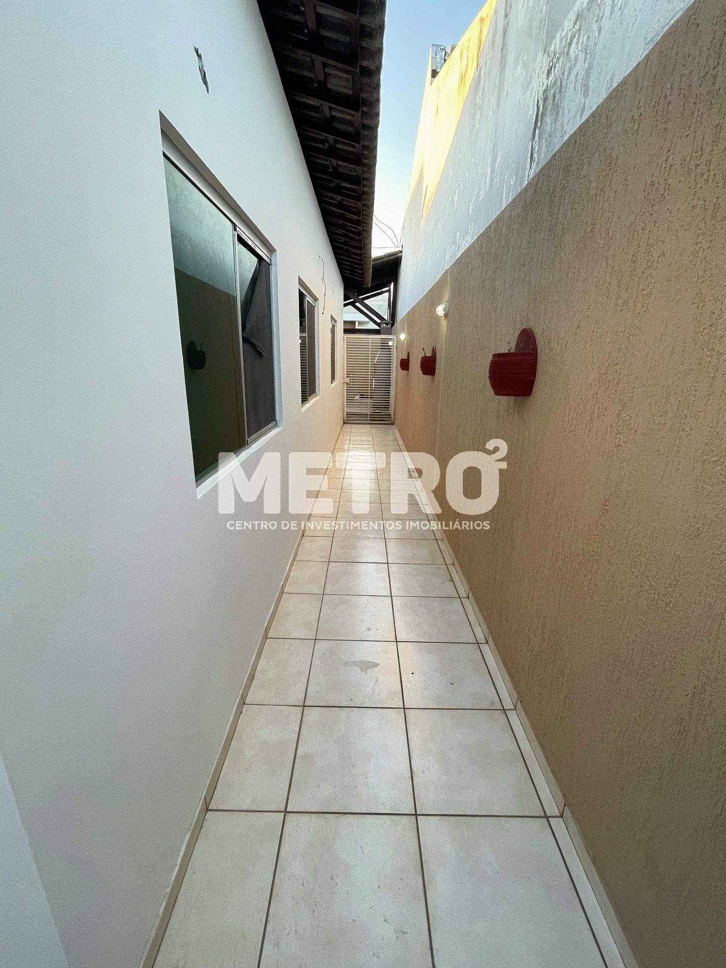 Casa de Condomínio para alugar com 2 quartos, 130m² - Foto 6