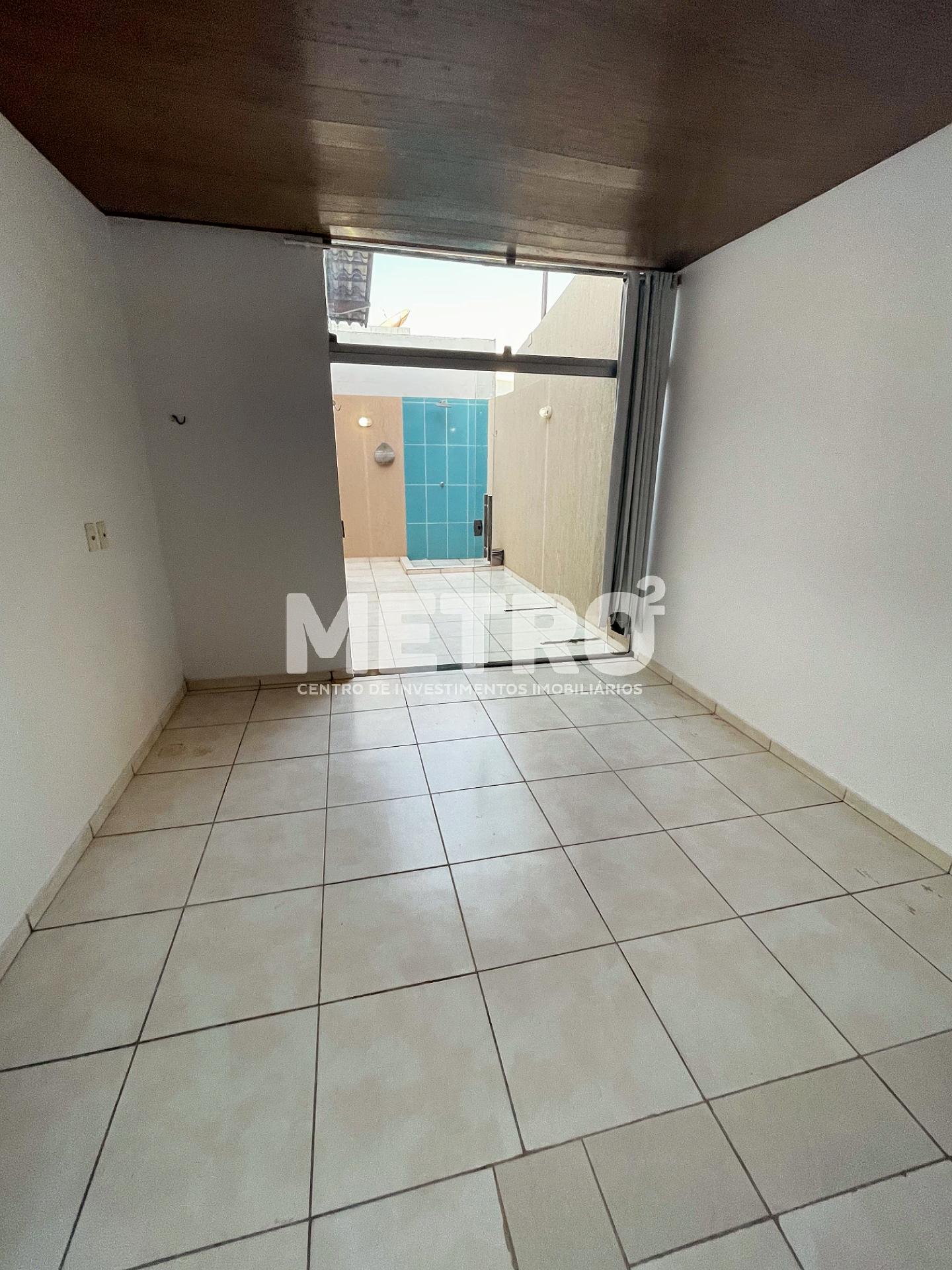 Casa de Condomínio para alugar com 2 quartos, 130m² - Foto 7