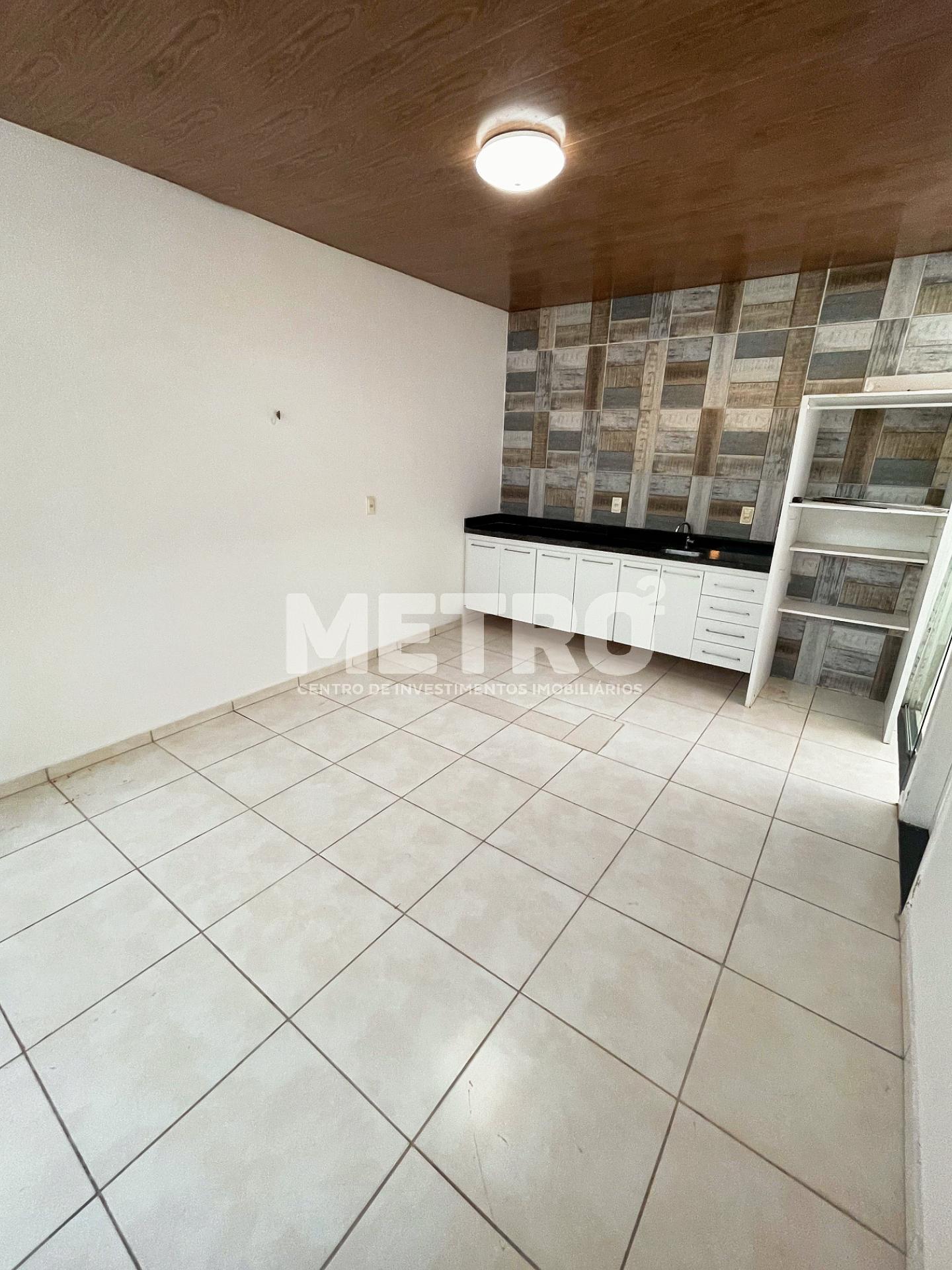 Casa de Condomínio para alugar com 2 quartos, 130m² - Foto 10