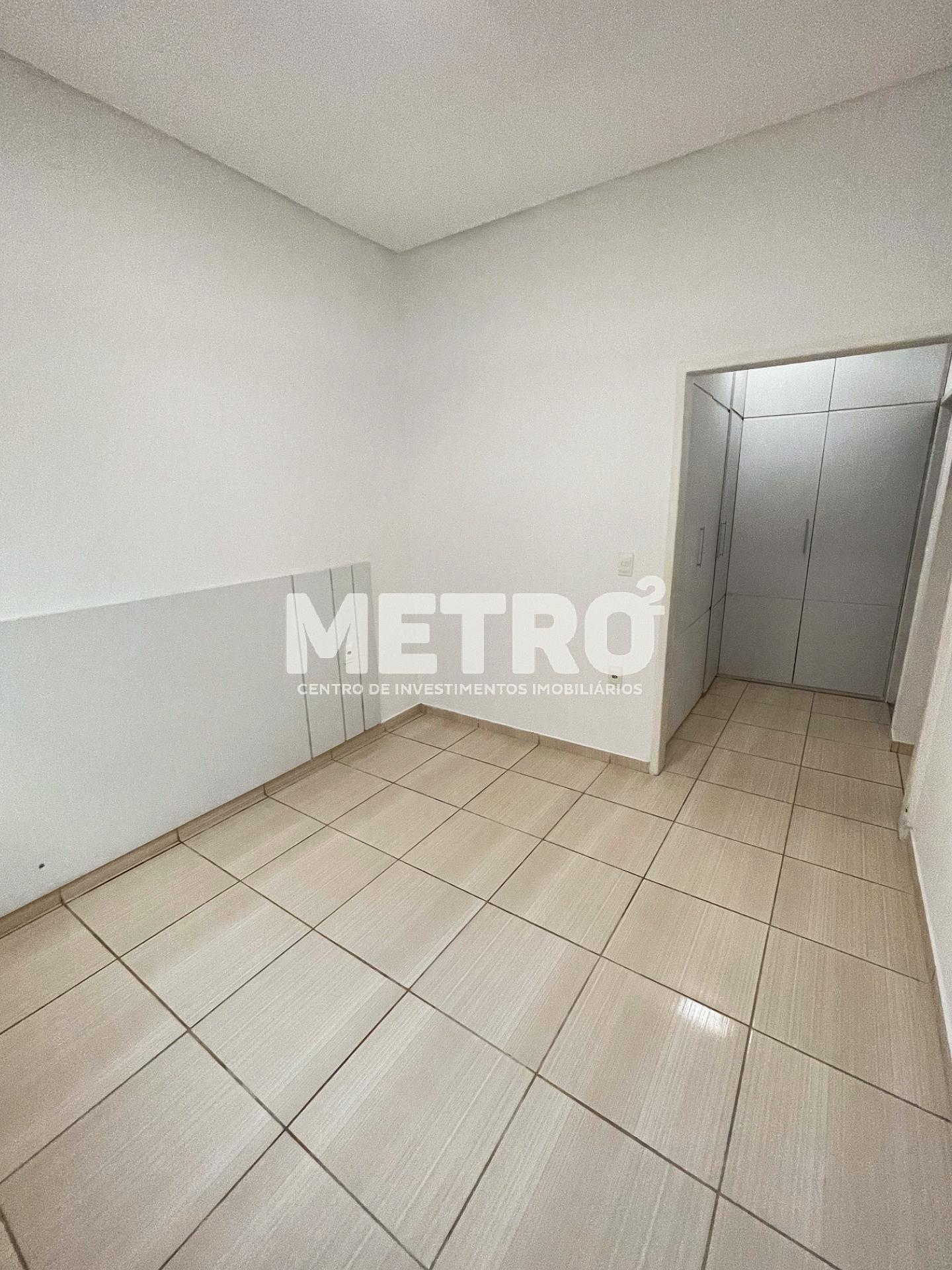 Casa de Condomínio para alugar com 2 quartos, 130m² - Foto 11