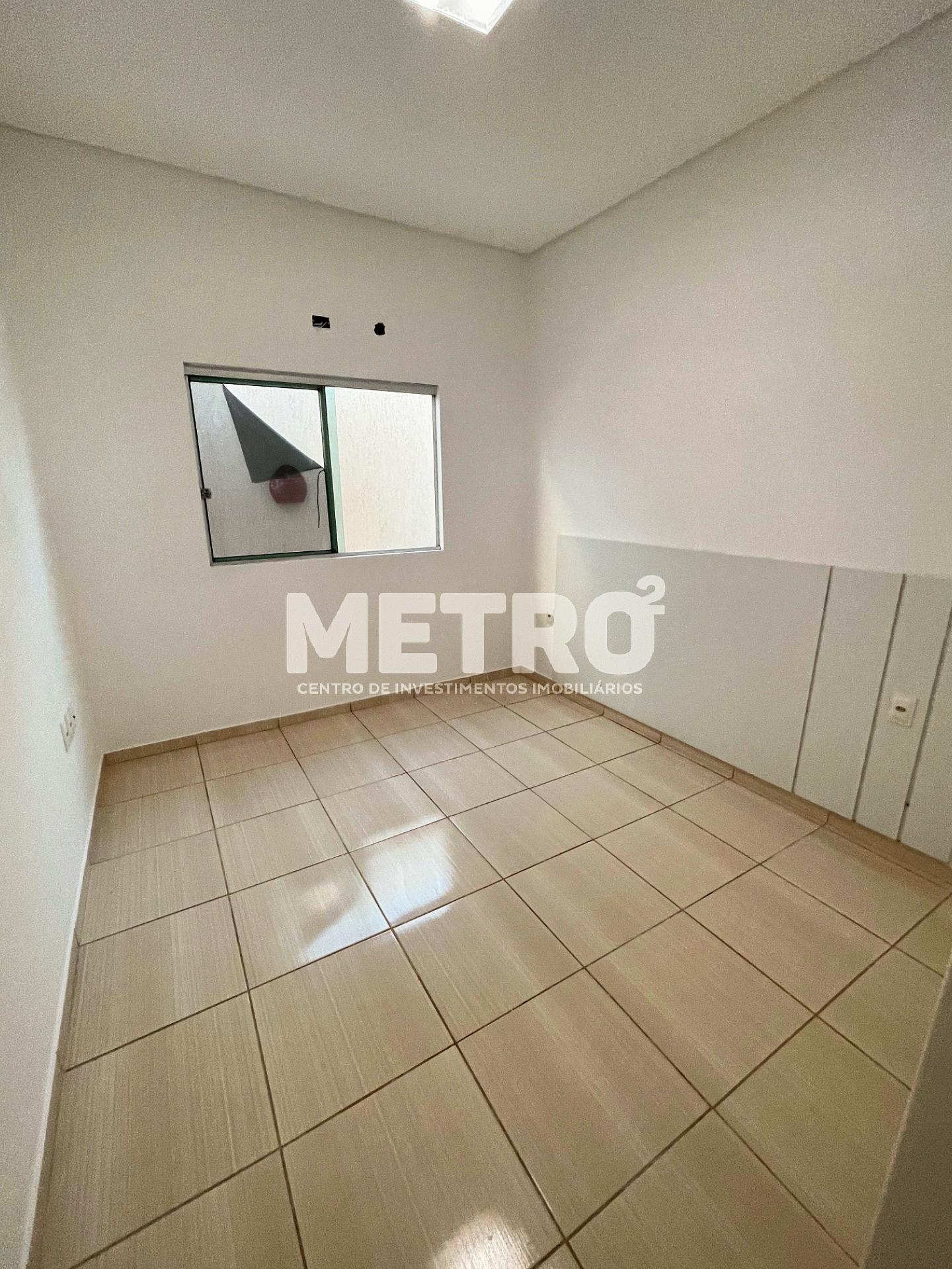 Casa de Condomínio para alugar com 2 quartos, 130m² - Foto 14