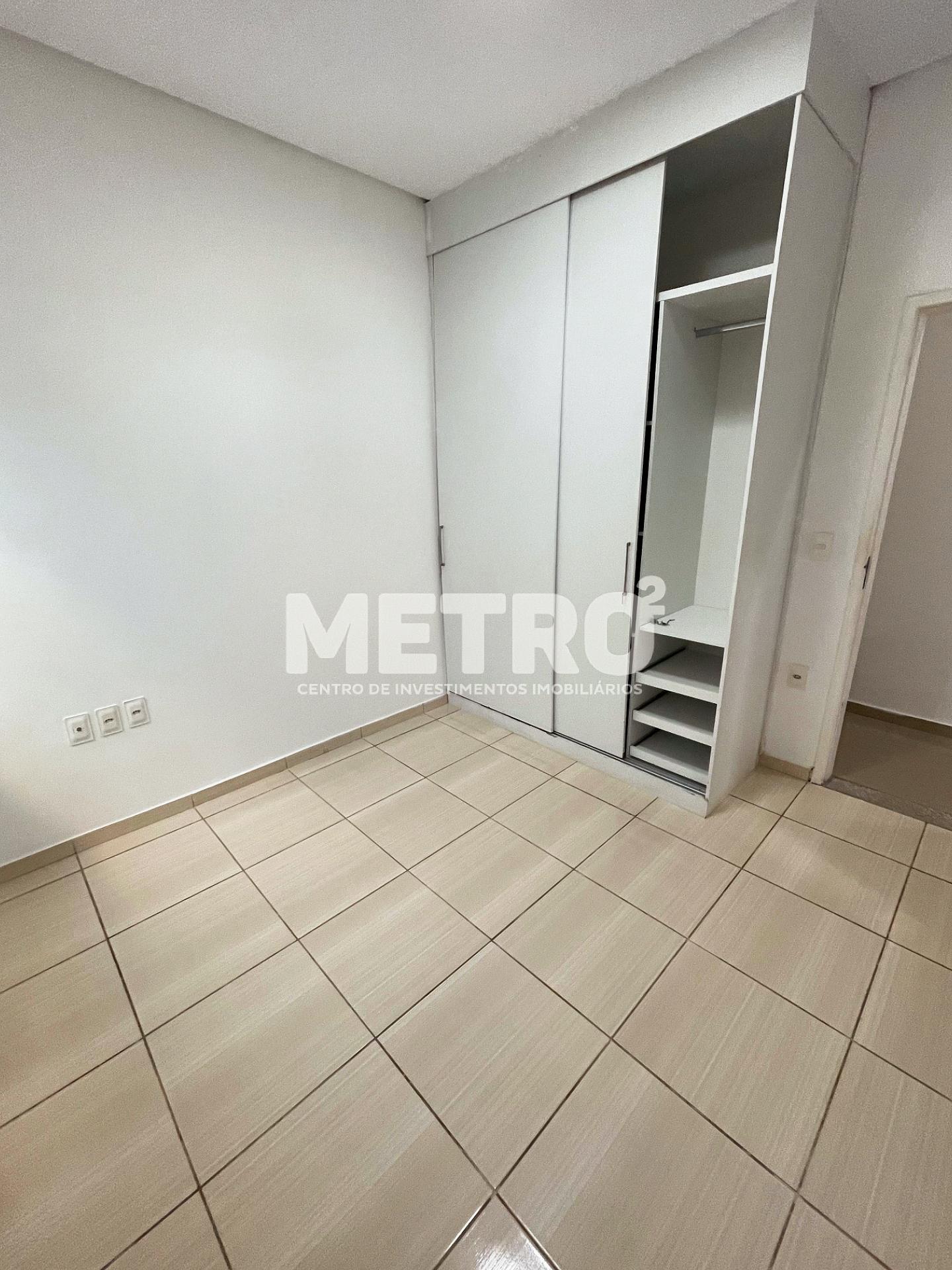 Casa de Condomínio para alugar com 2 quartos, 130m² - Foto 15