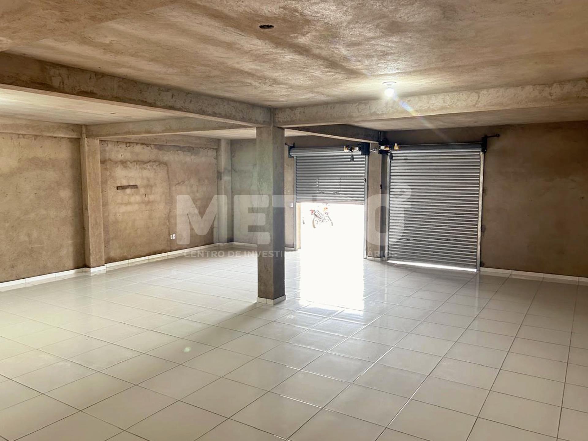 Loja-Salão para alugar, 340m² - Foto 2