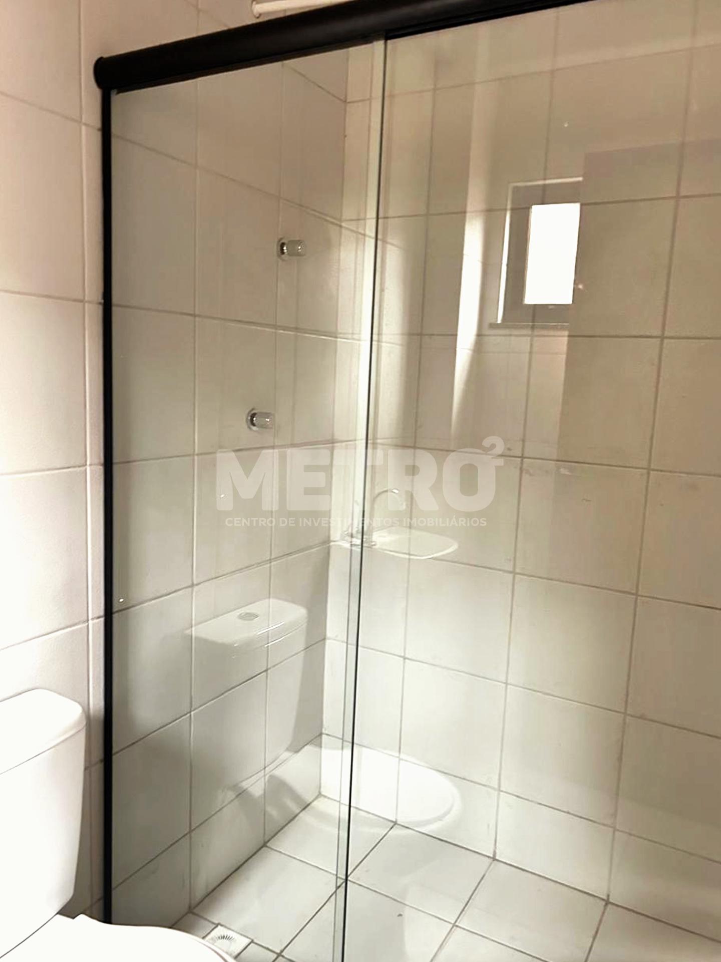 Loja-Salão para alugar, 340m² - Foto 5