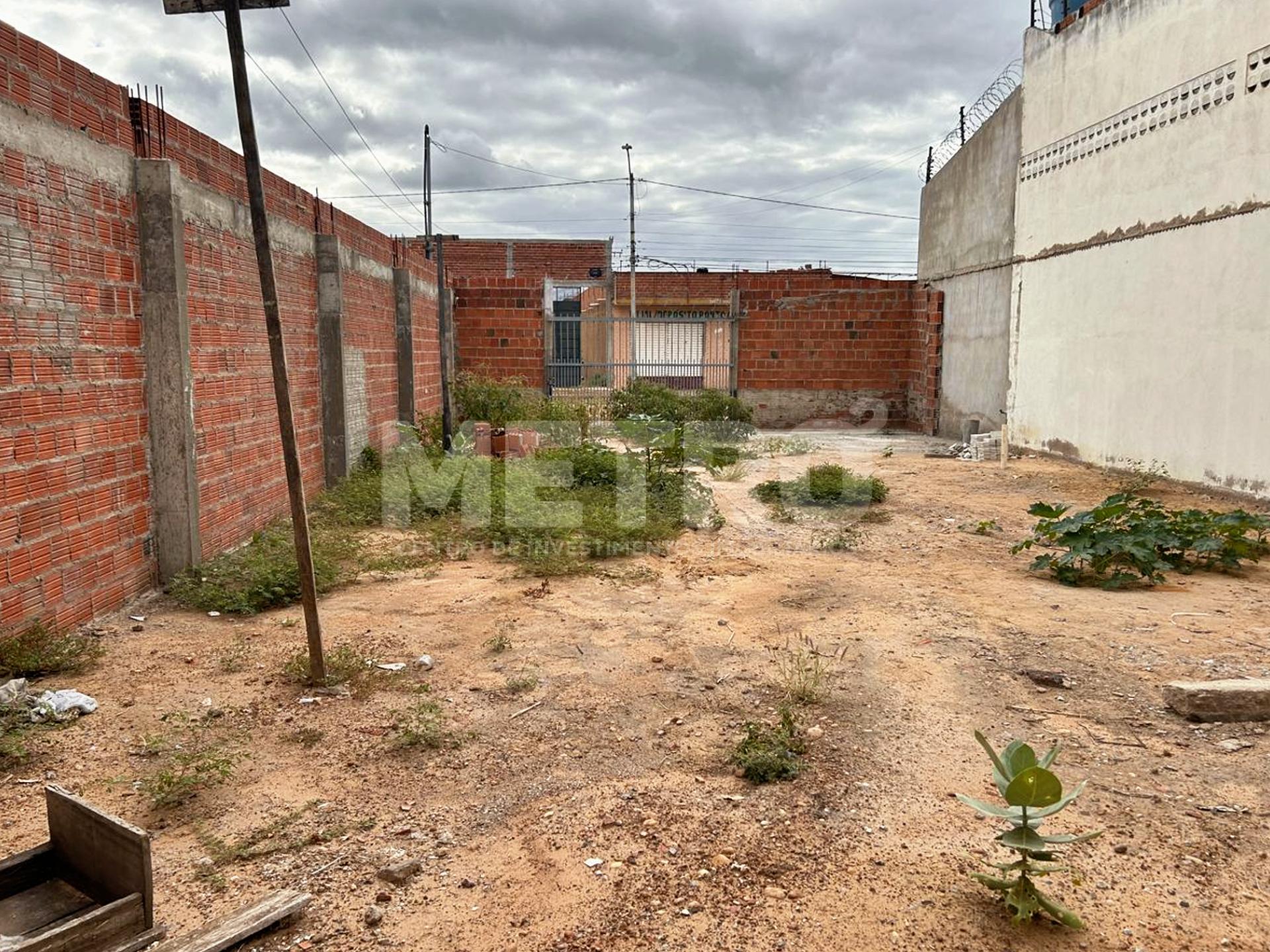 Loja-Salão para alugar, 340m² - Foto 10