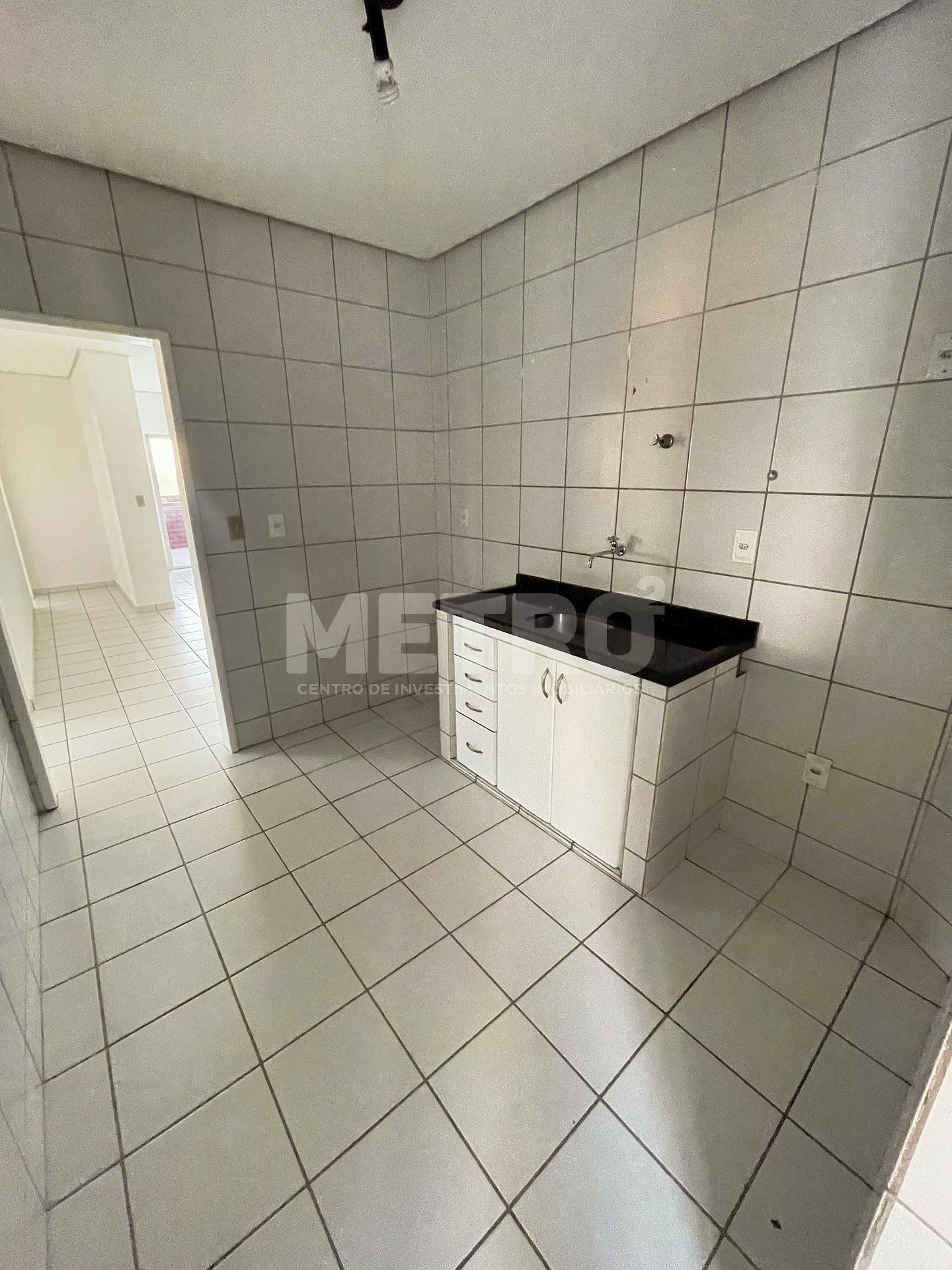 Apartamento para alugar com 2 quartos - Foto 4