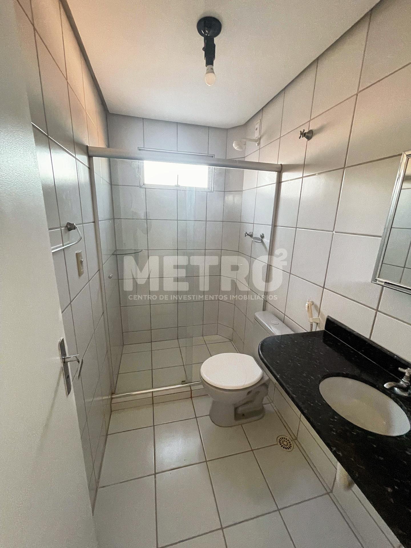 Apartamento para alugar com 2 quartos - Foto 5