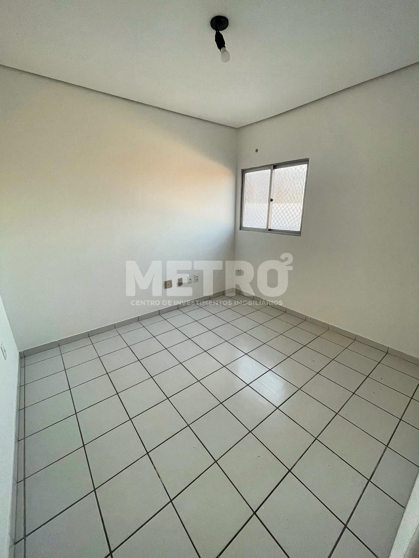 Apartamento para alugar com 2 quartos - Foto 6