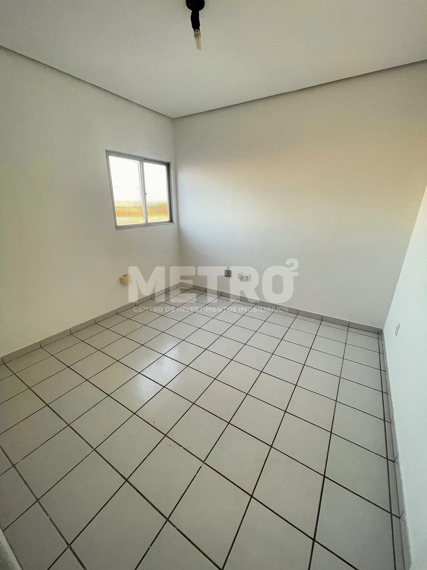 Apartamento para alugar com 2 quartos - Foto 7