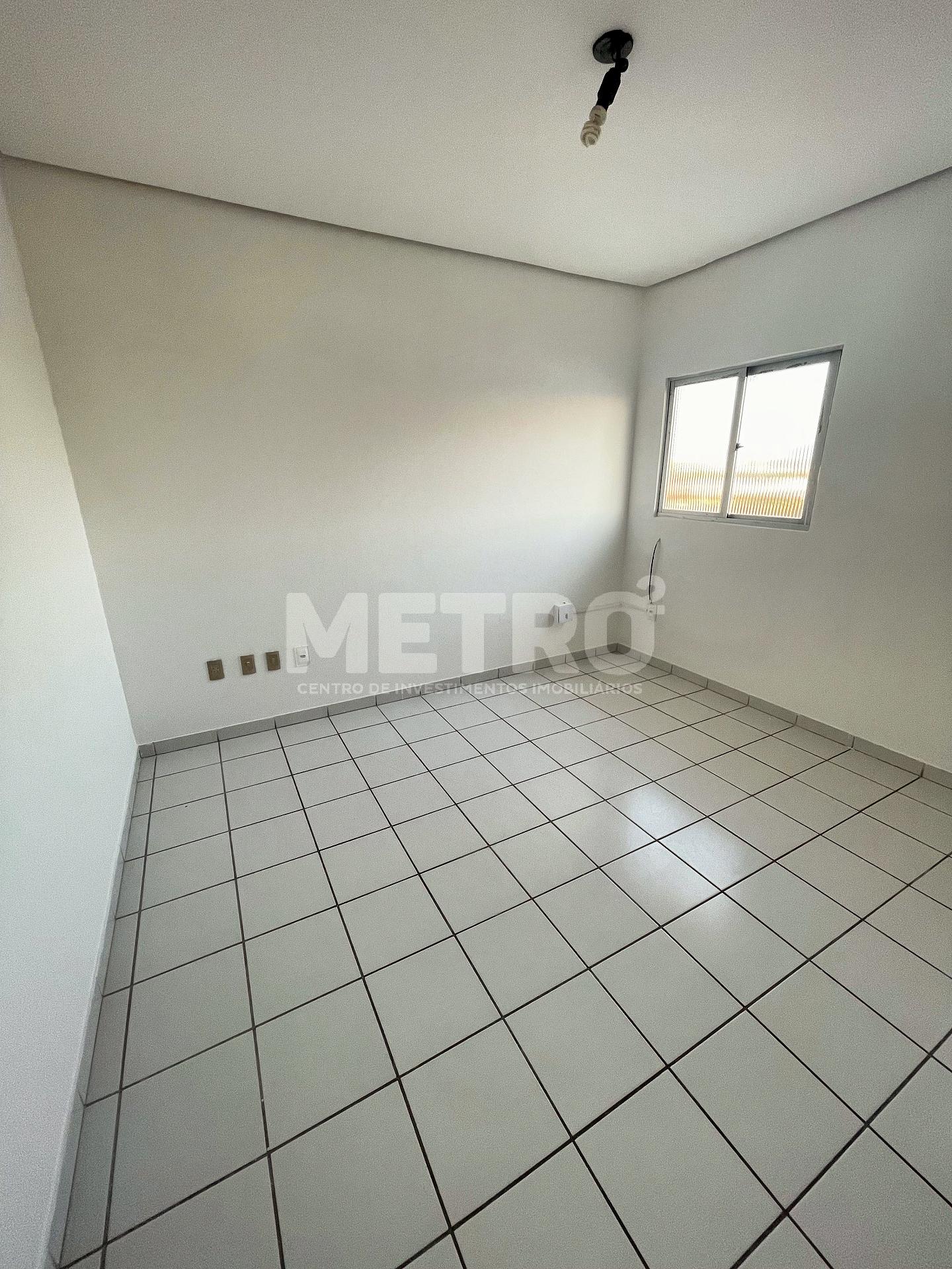 Apartamento para alugar com 2 quartos - Foto 8