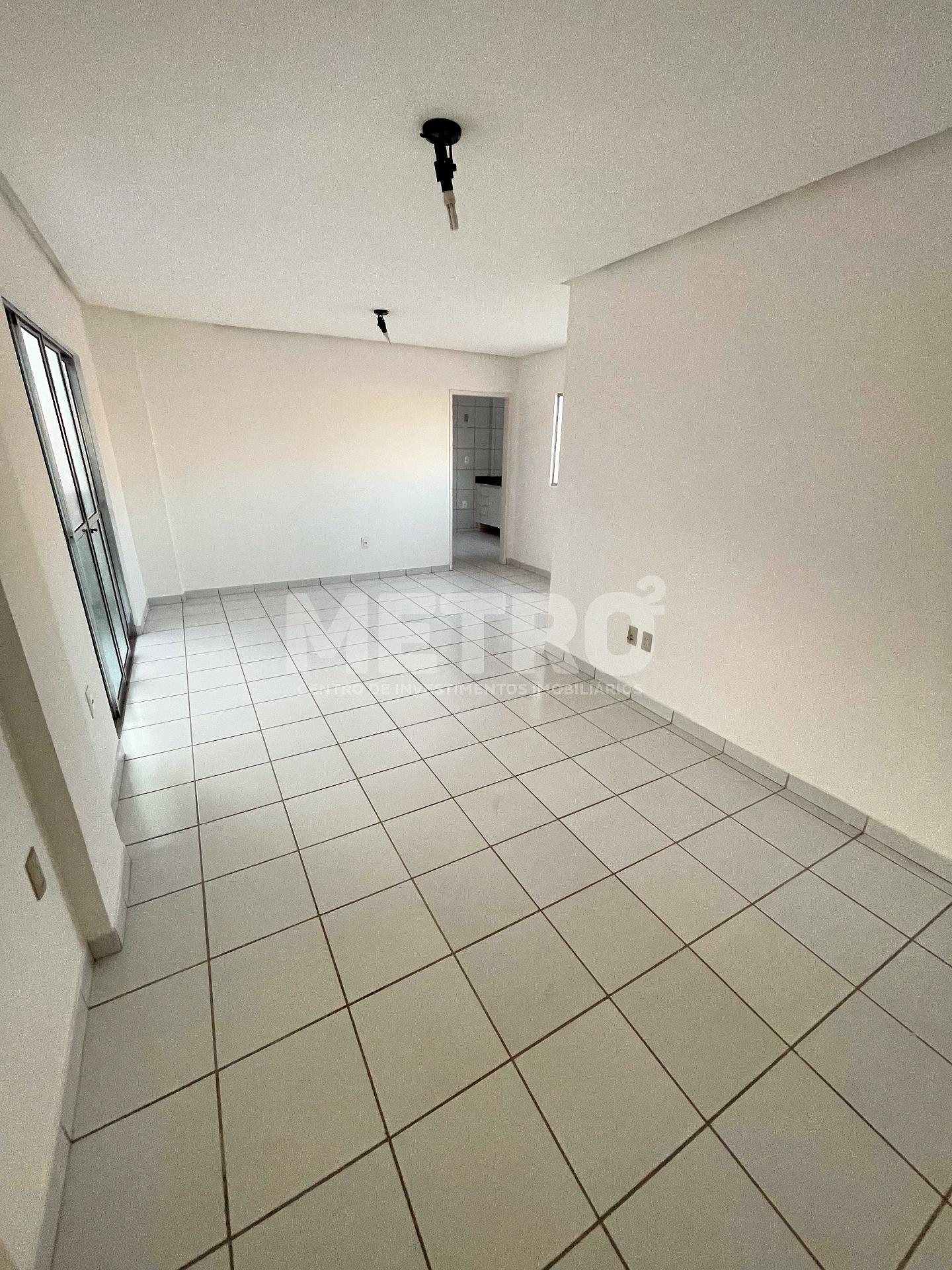 Apartamento para alugar com 1 quarto - Foto 3