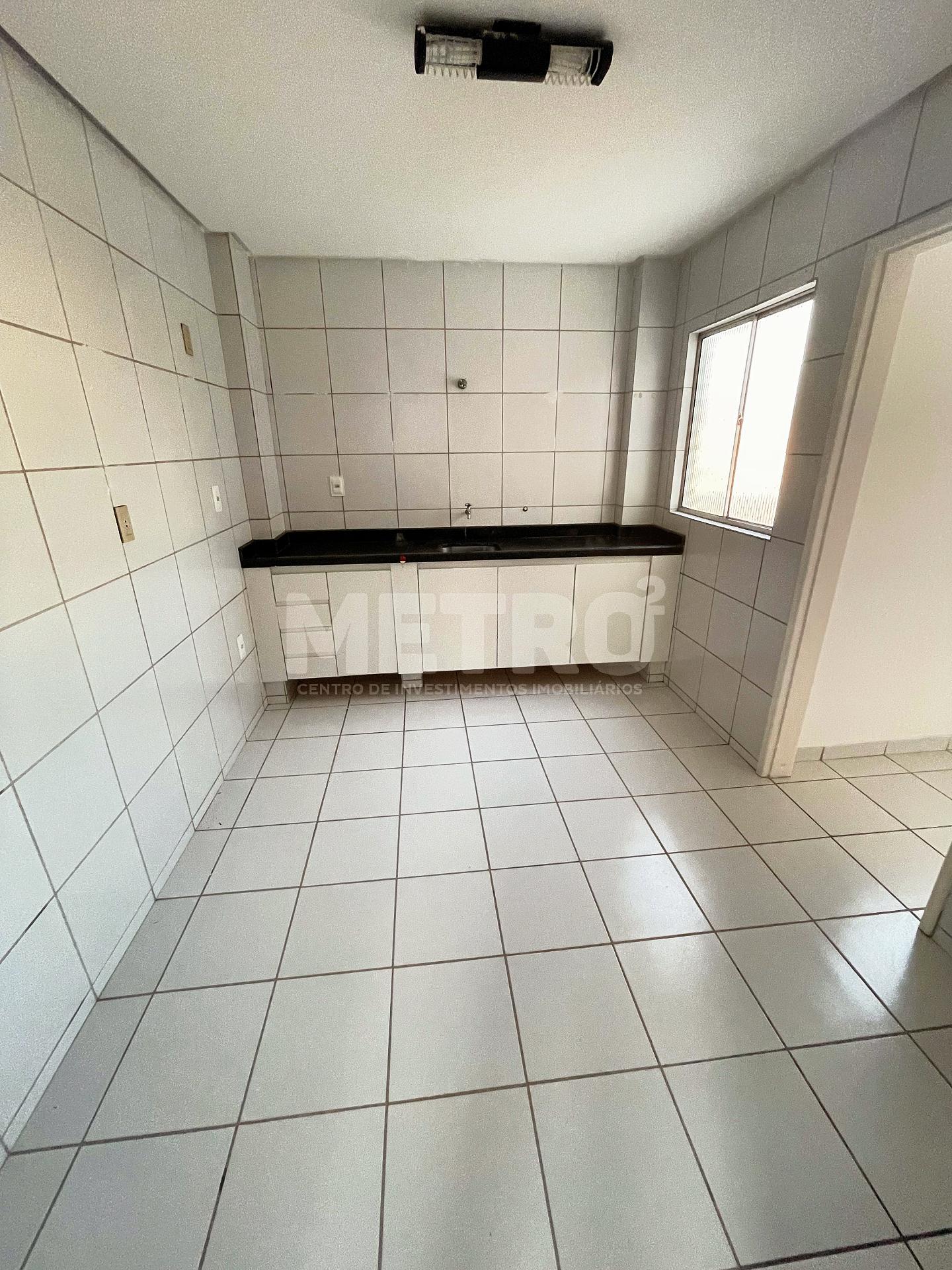 Apartamento para alugar com 1 quarto - Foto 4