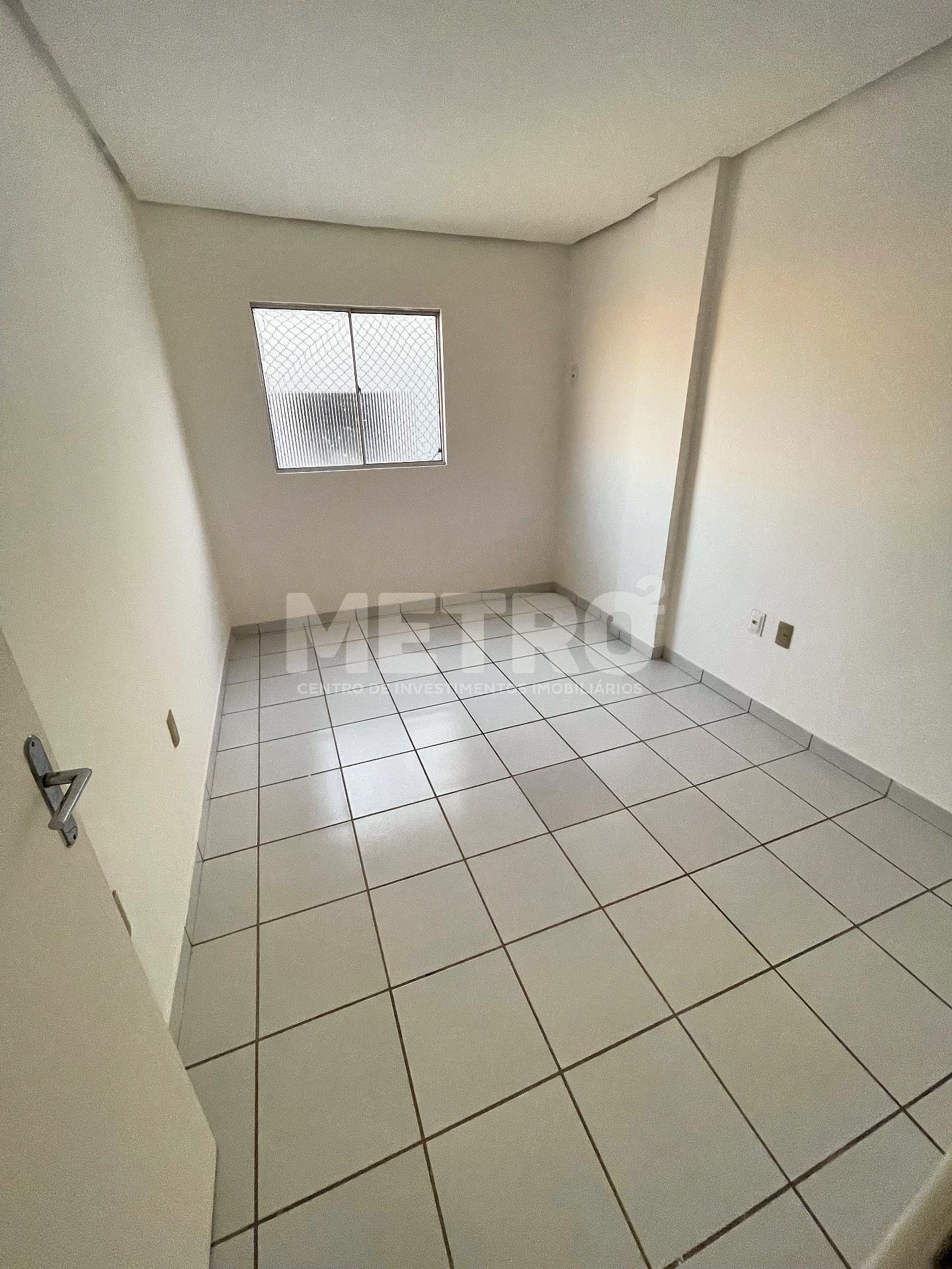 Apartamento para alugar com 1 quarto - Foto 6