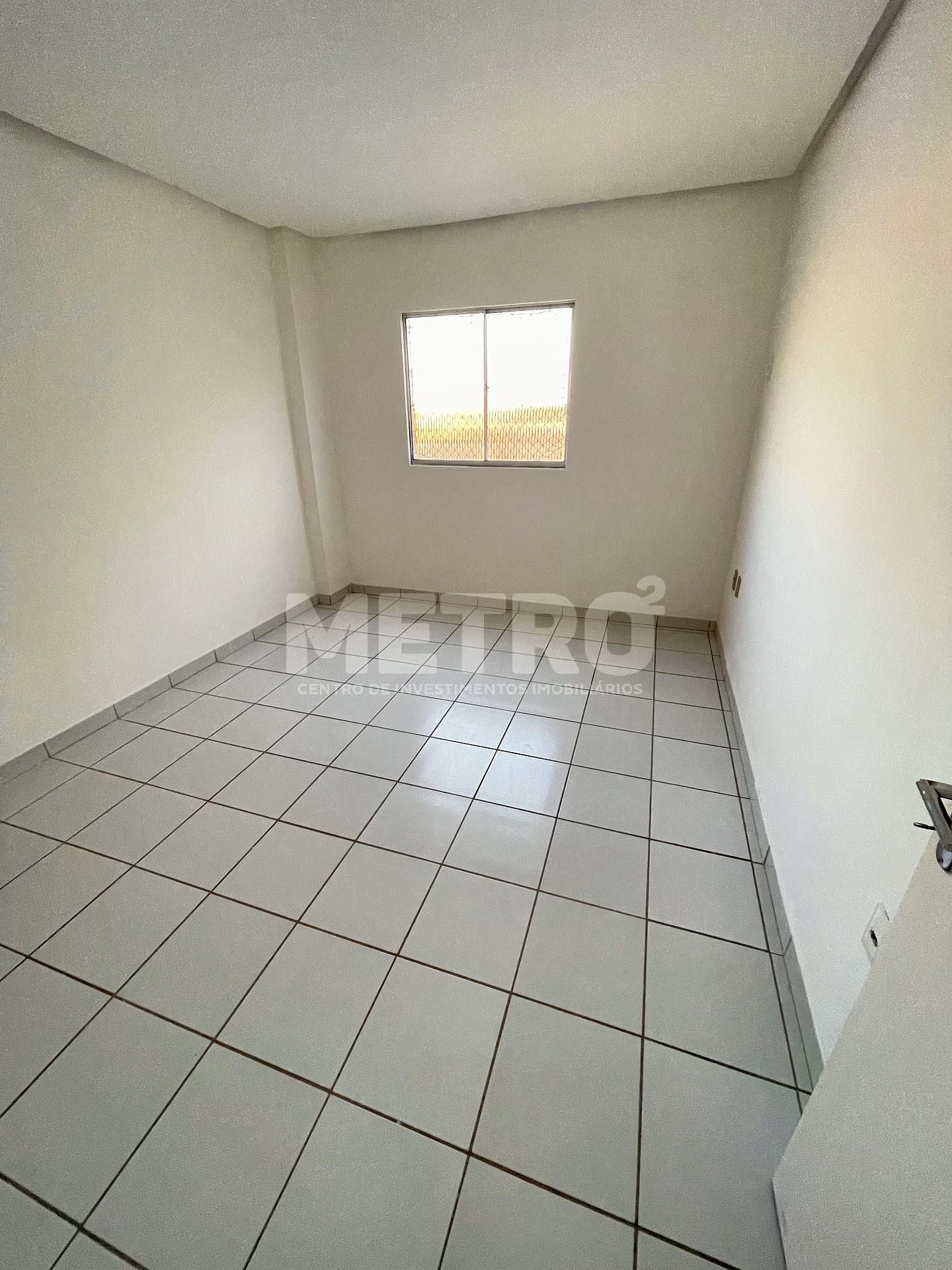 Apartamento para alugar com 1 quarto - Foto 9