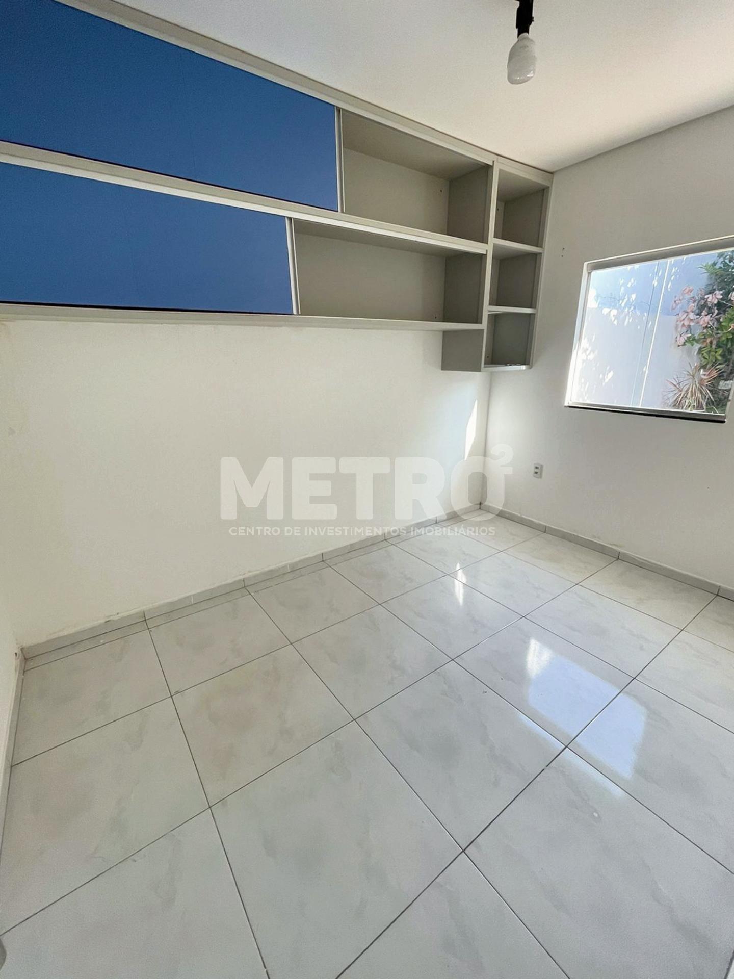 Casa para alugar com 2 quartos - Foto 6