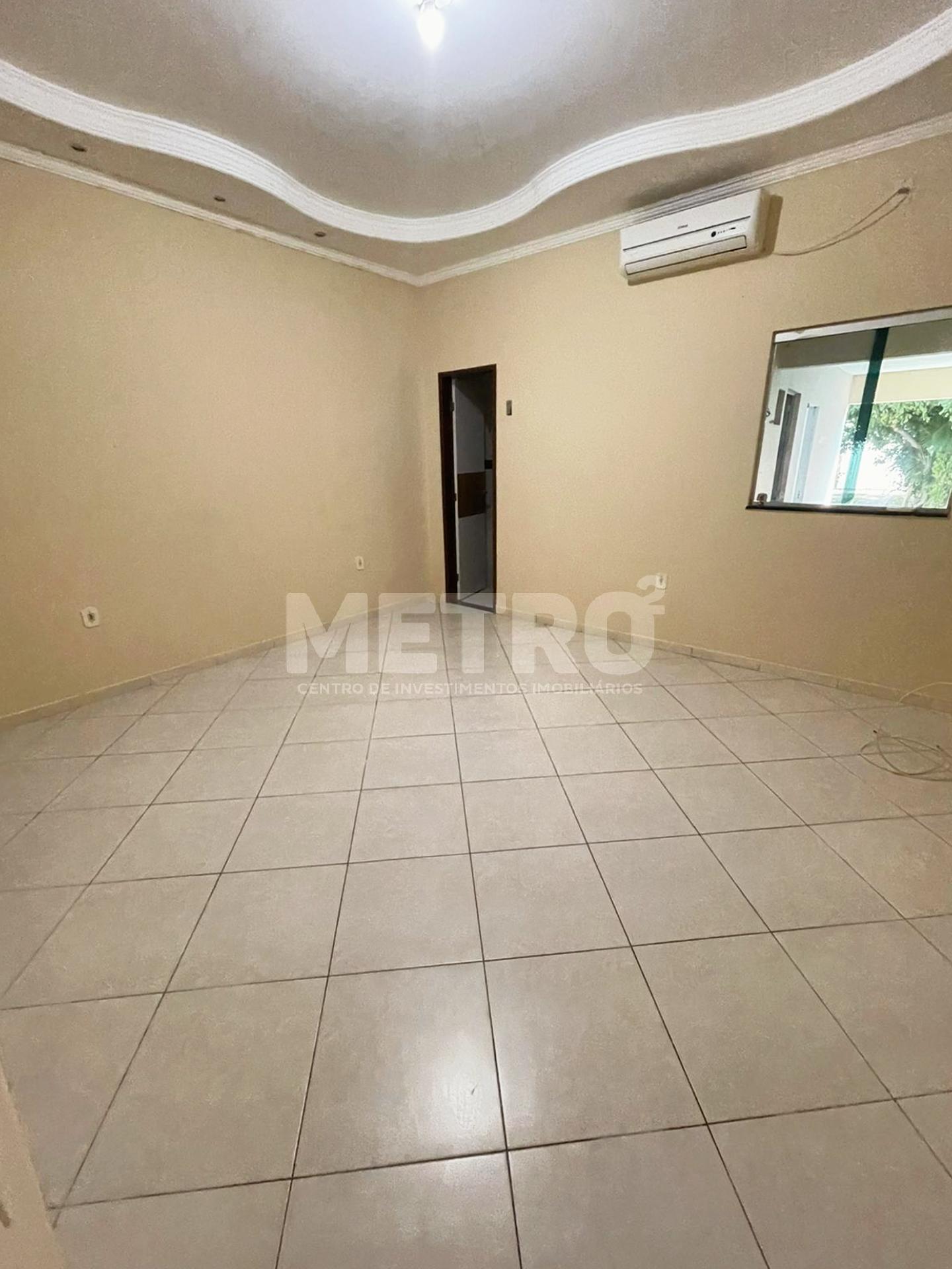 Casa para alugar com 2 quartos - Foto 10