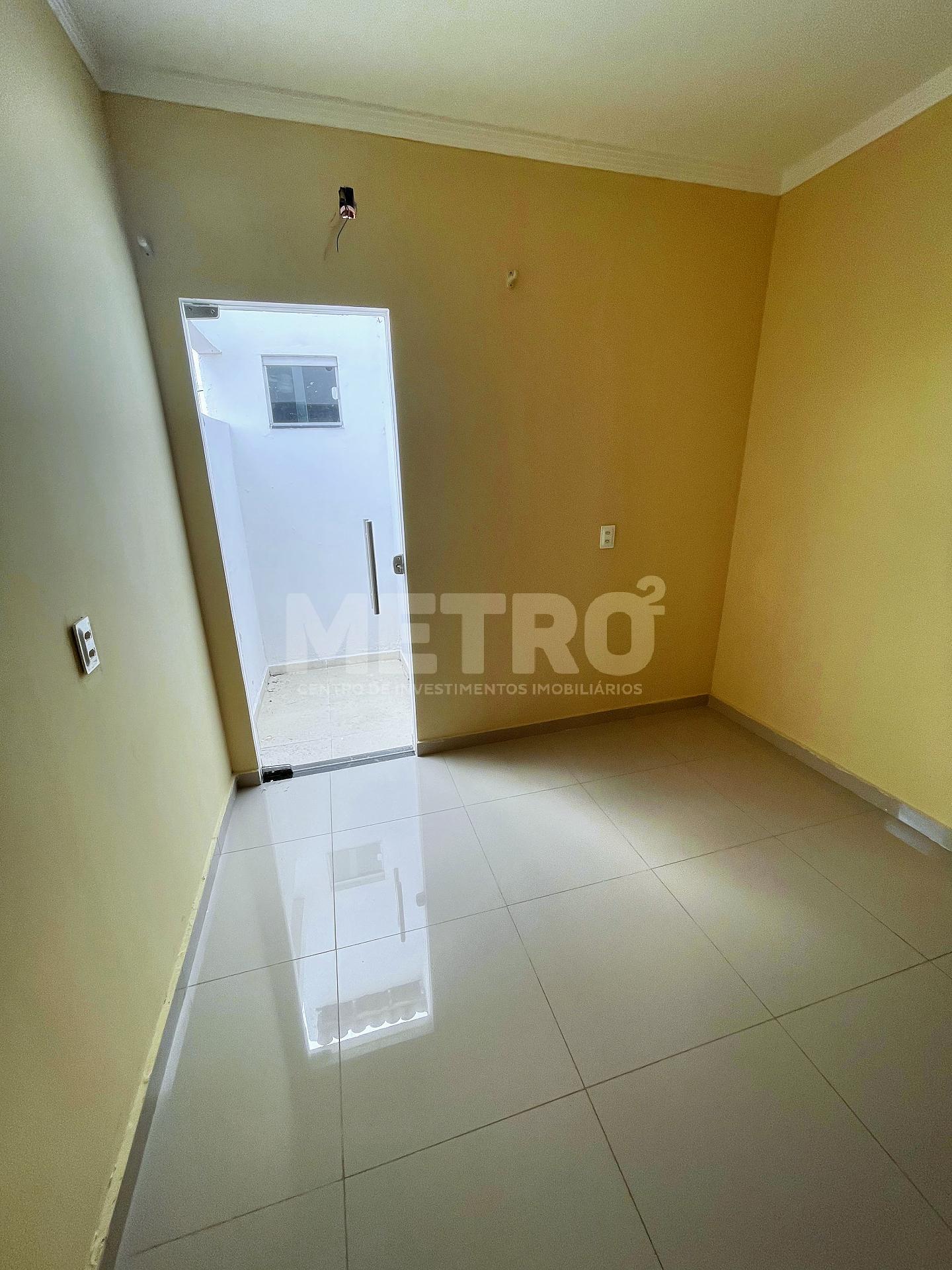 Casa para alugar com 1 quarto - Foto 3