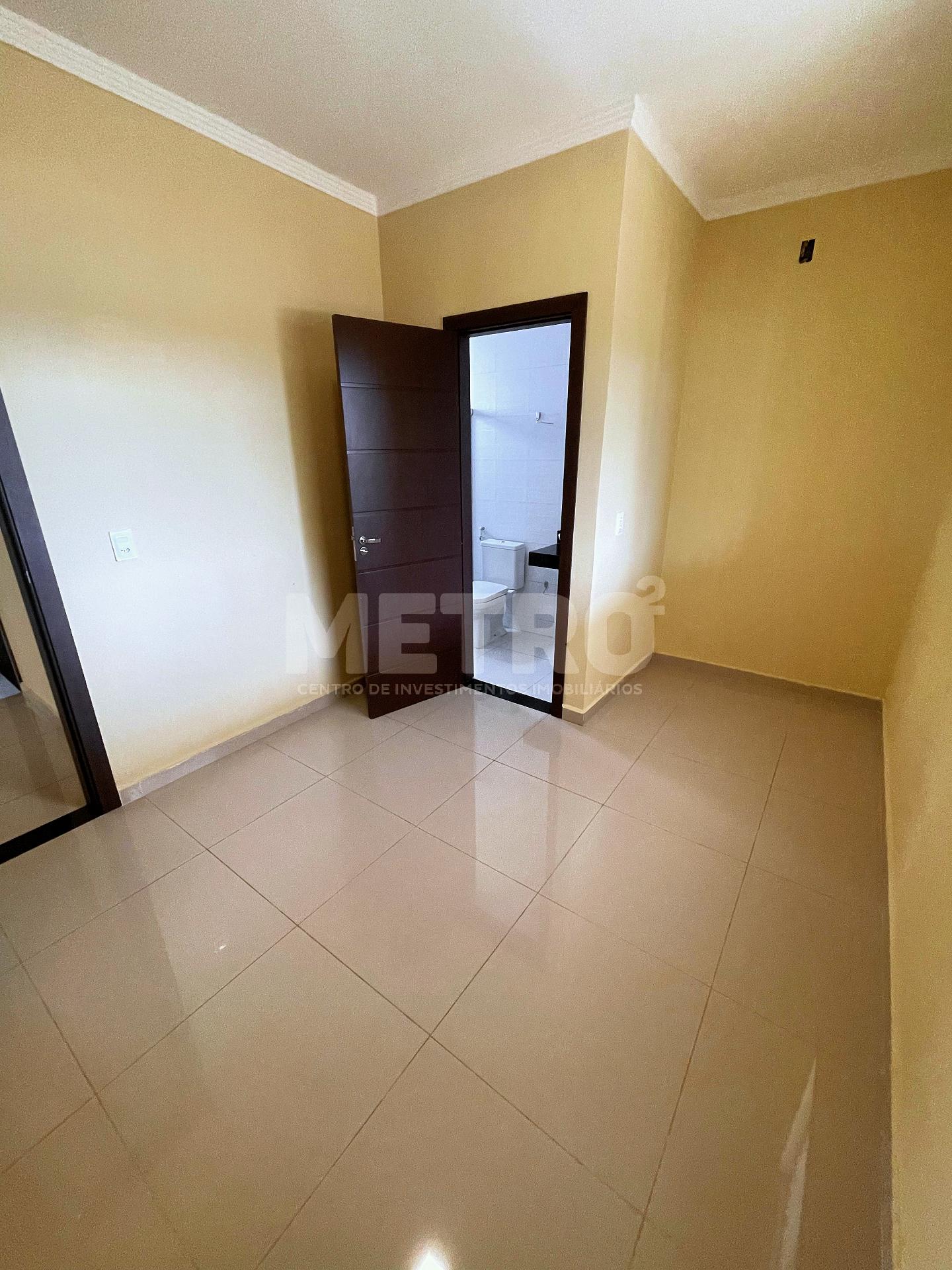 Casa para alugar com 1 quarto - Foto 6