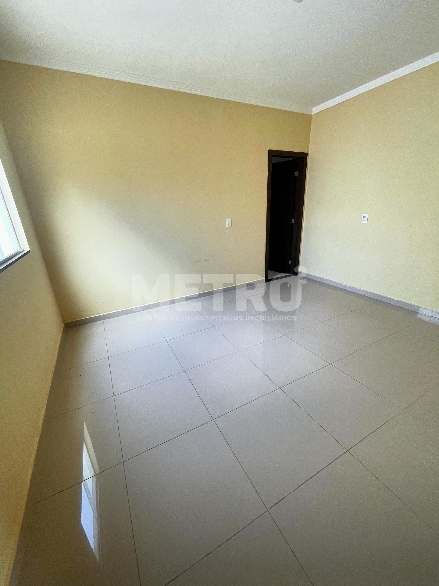 Casa para alugar com 1 quarto - Foto 10