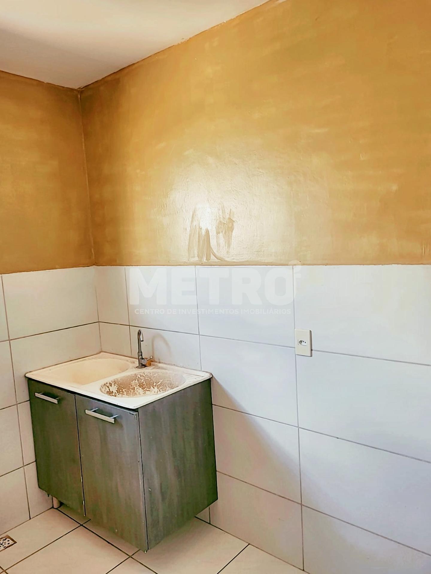 Apartamento à venda com 2 quartos, 48m² - Foto 8