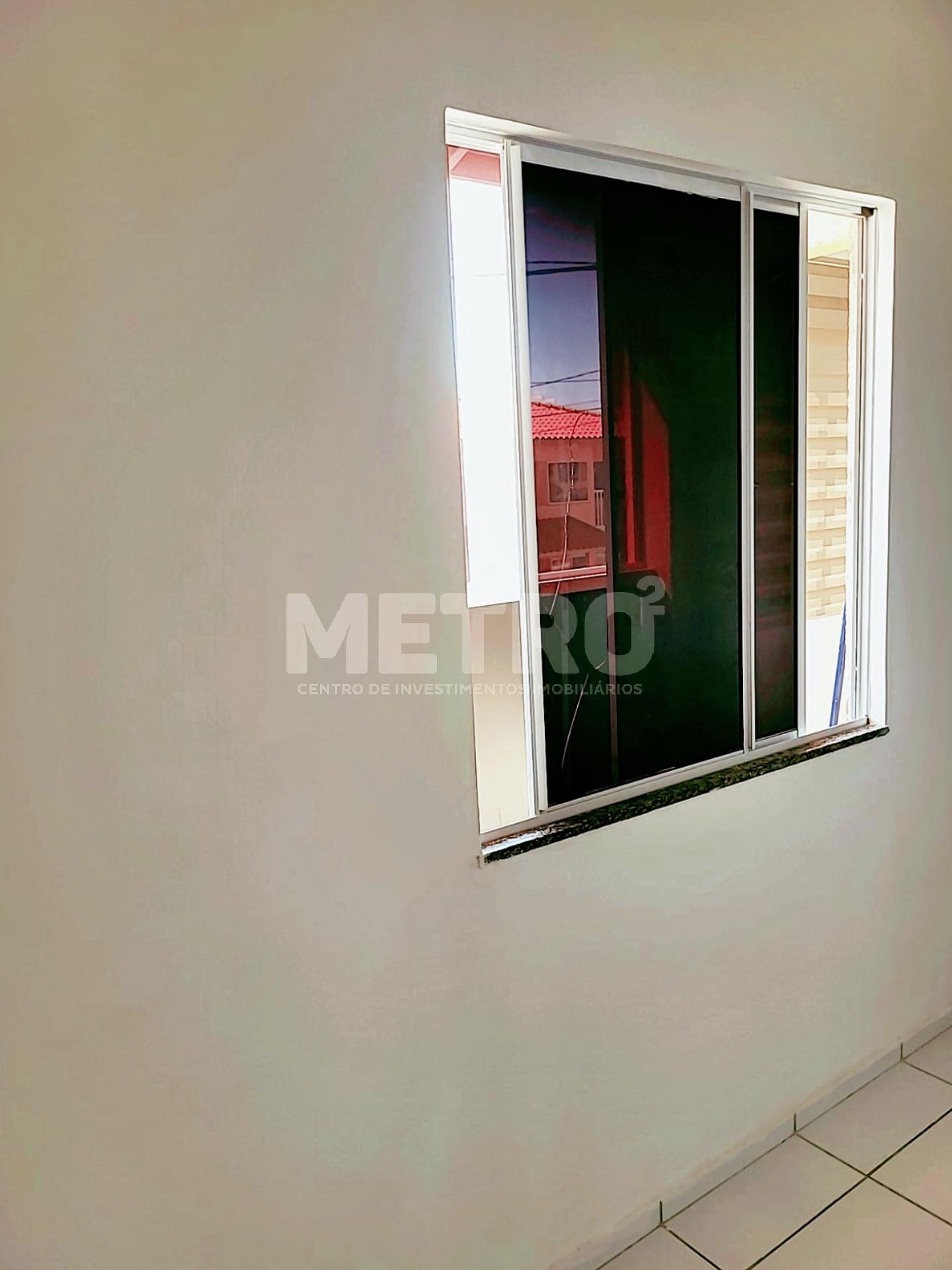 Apartamento à venda com 2 quartos, 48m² - Foto 9