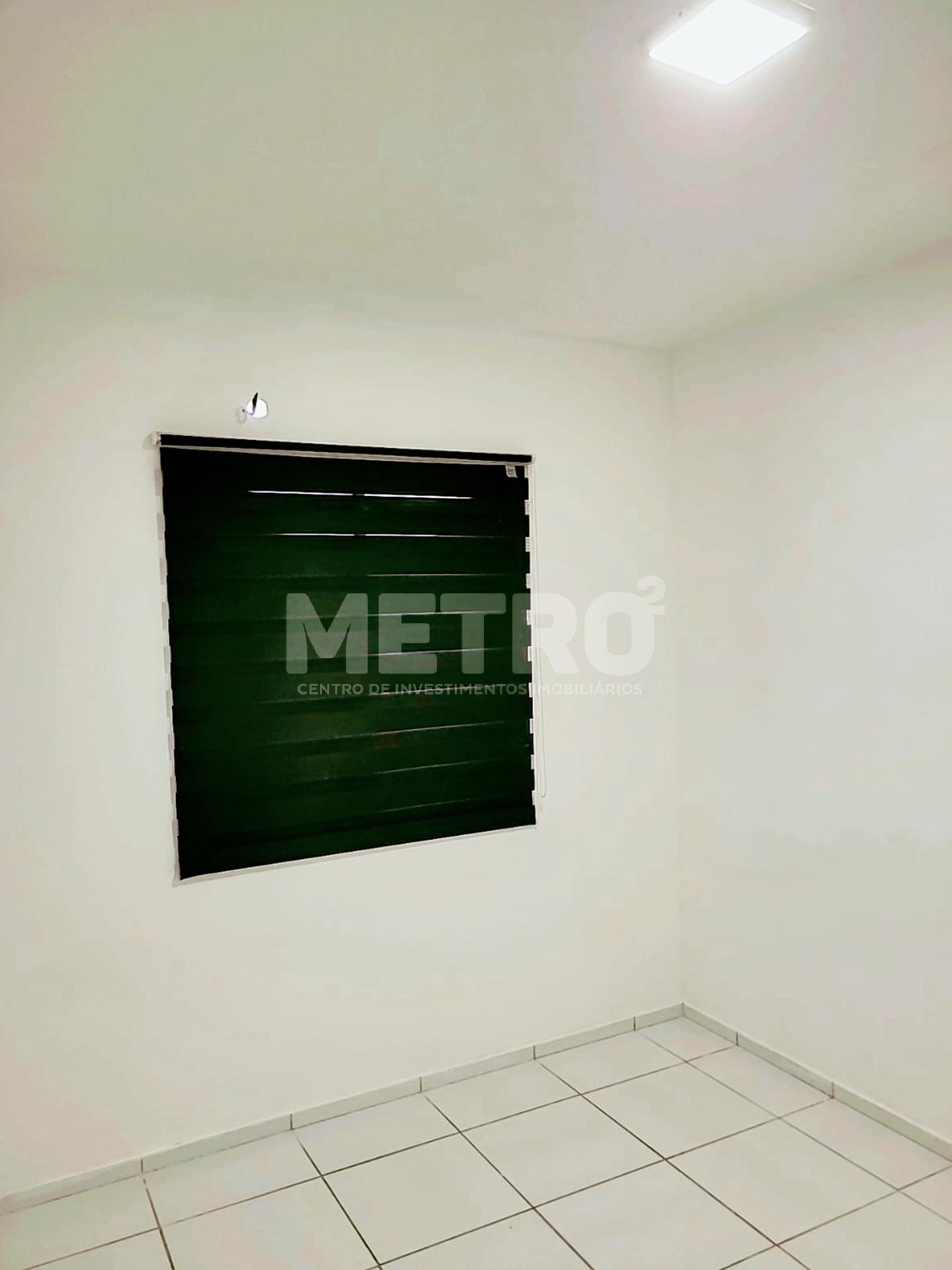 Apartamento à venda com 2 quartos, 48m² - Foto 14