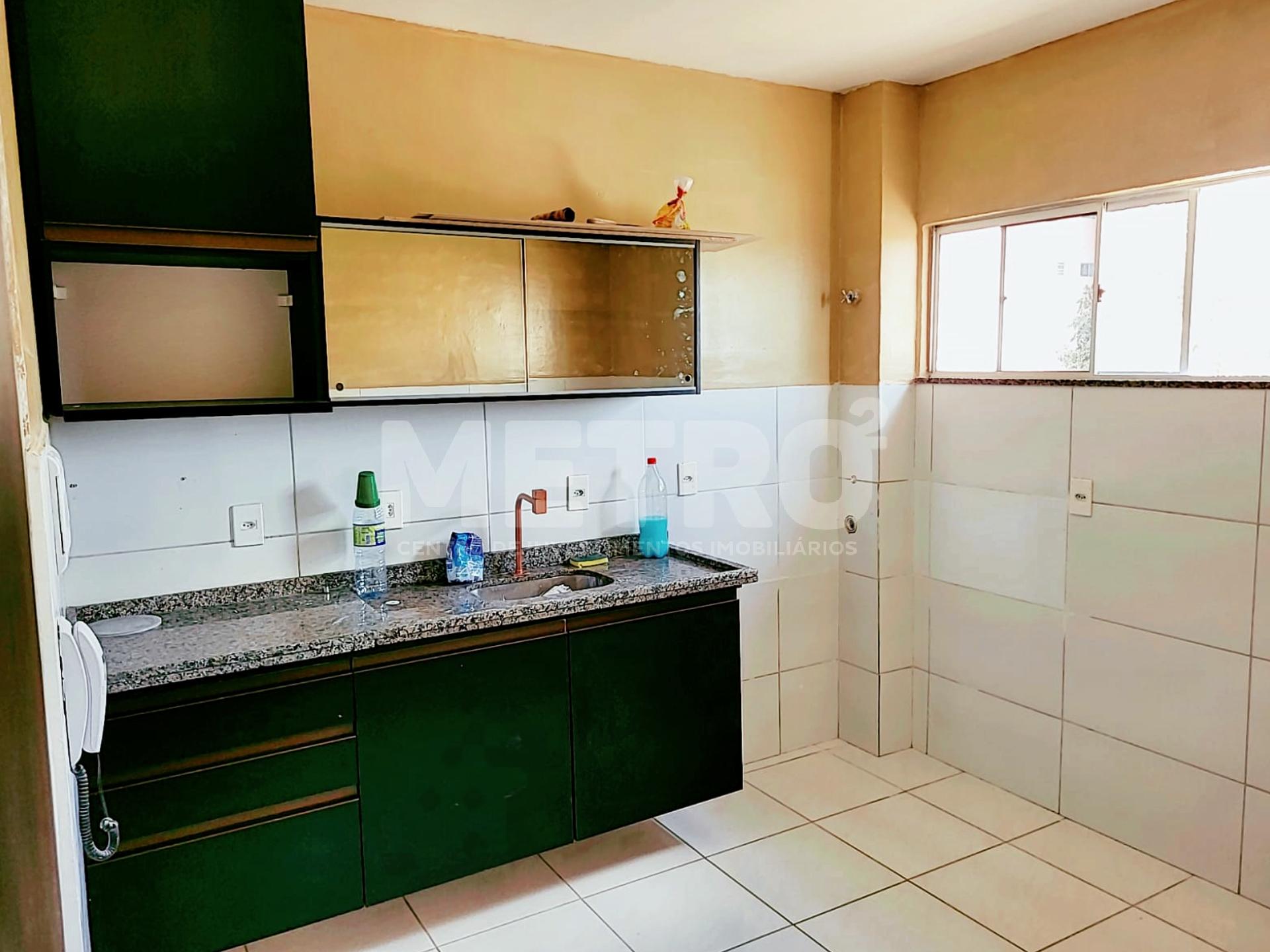 Apartamento à venda com 2 quartos, 48m² - Foto 17