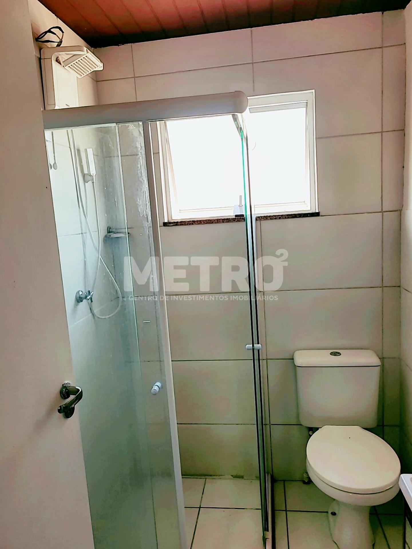 Apartamento à venda com 2 quartos, 48m² - Foto 19