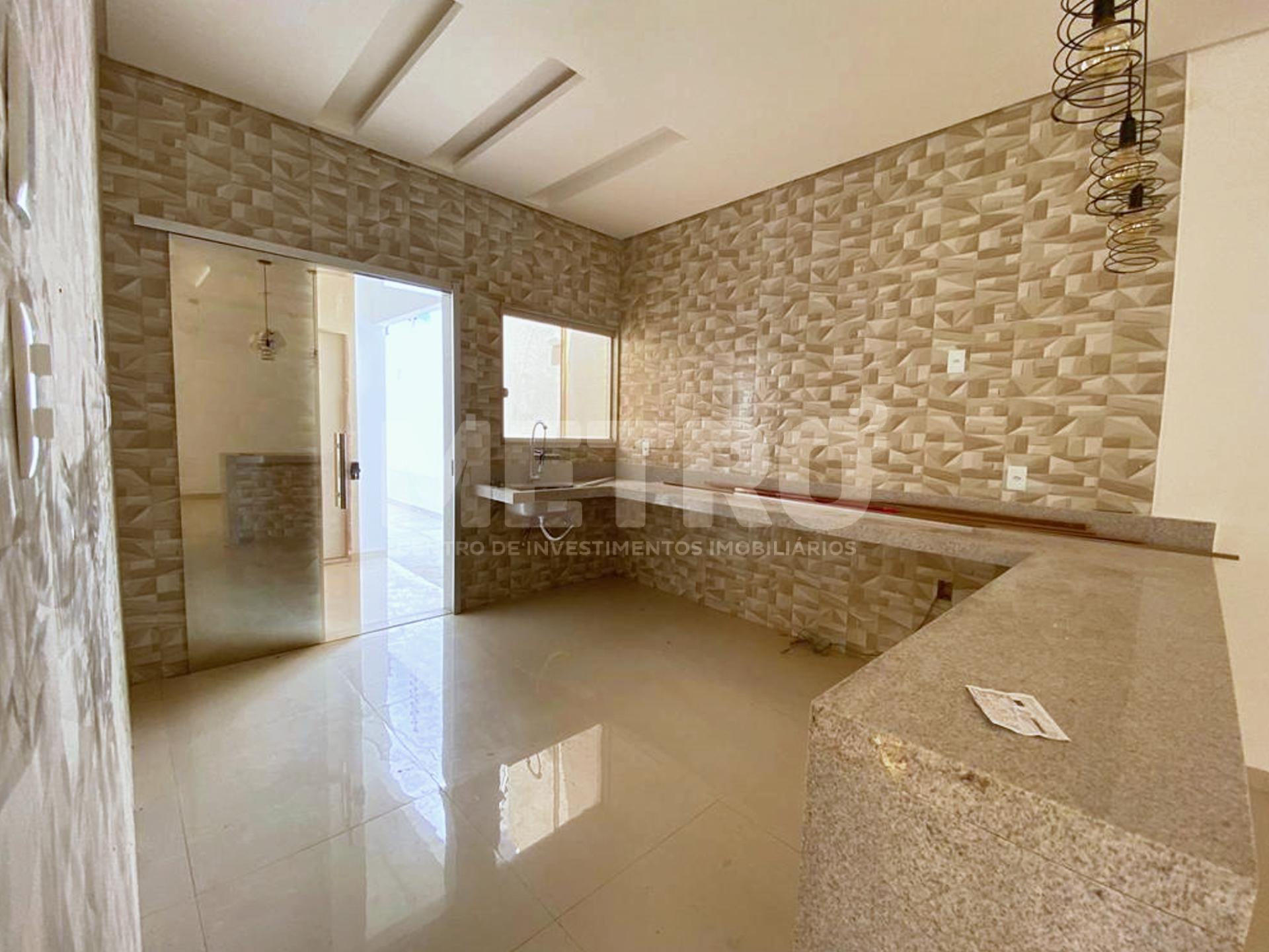 Casa à venda com 1 quarto, 160m² - Foto 5