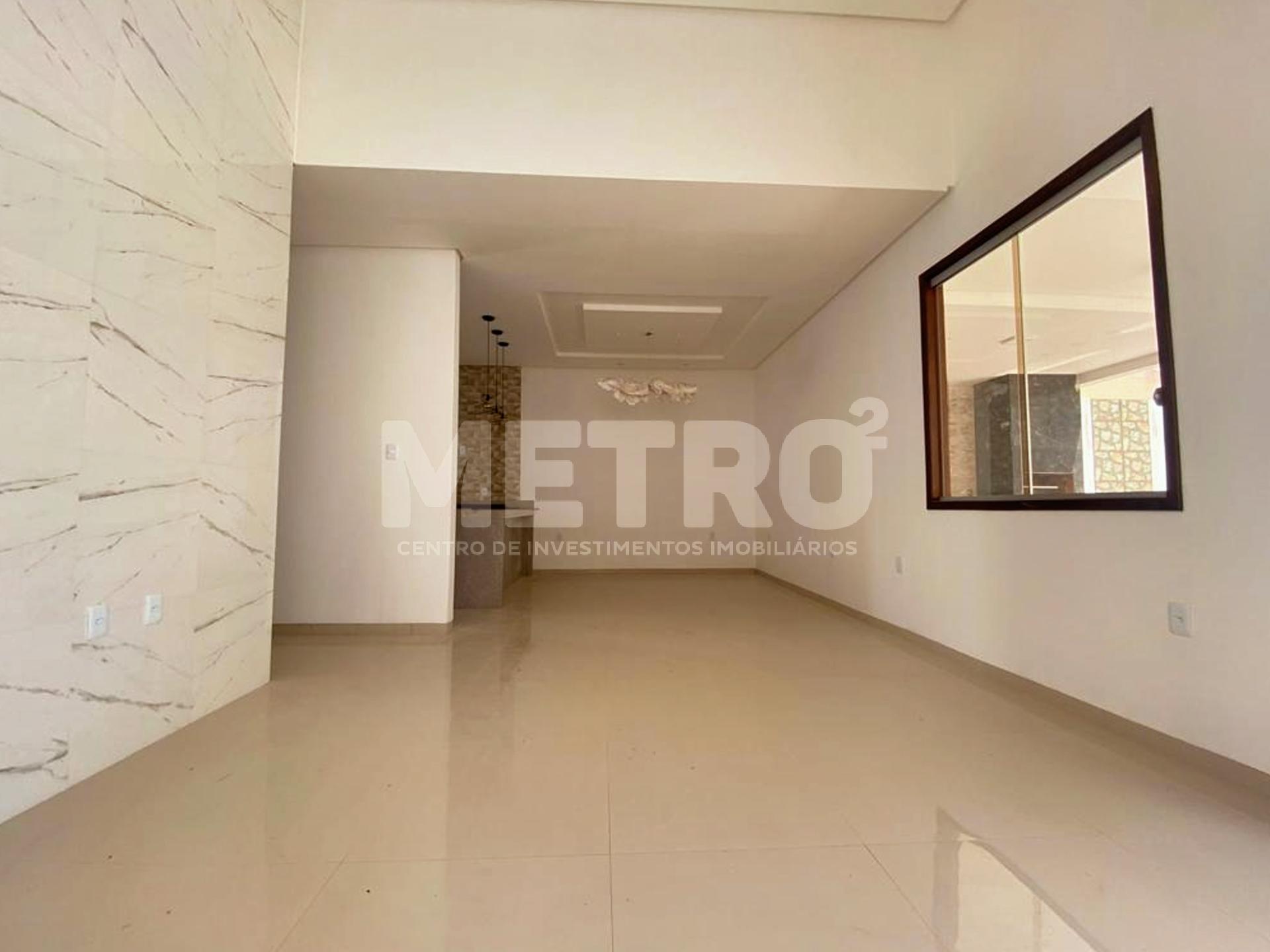 Casa à venda com 1 quarto, 160m² - Foto 6