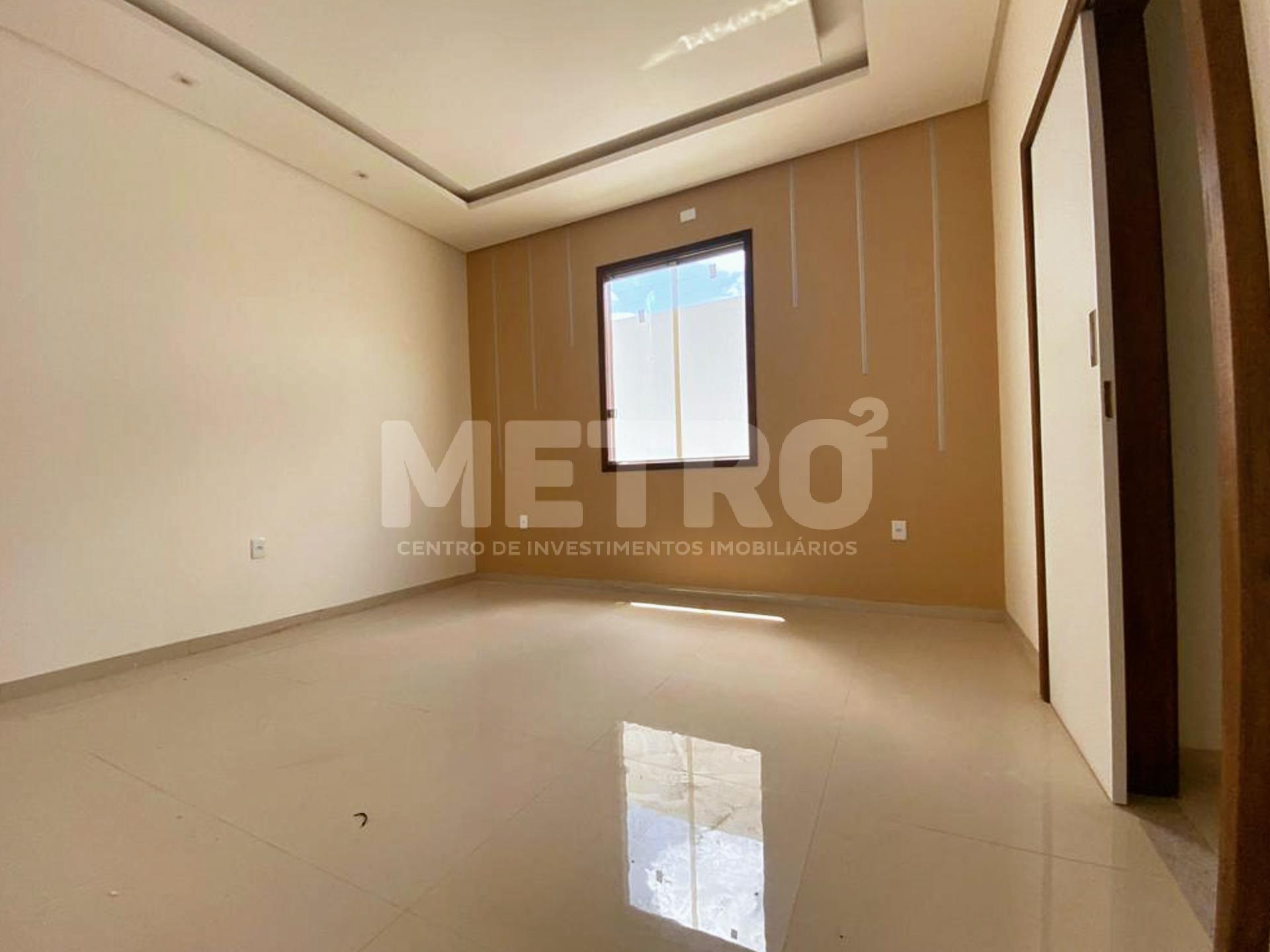 Casa à venda com 1 quarto, 160m² - Foto 7