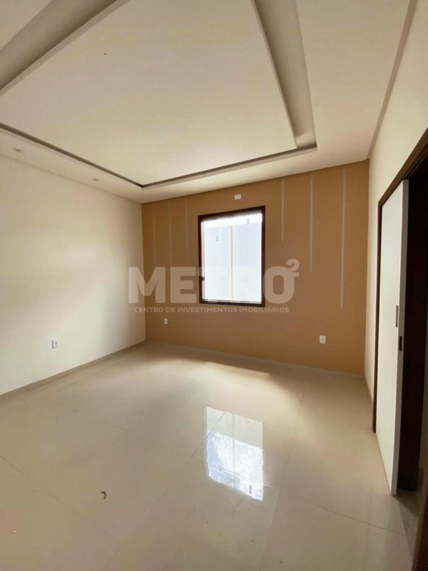 Casa à venda com 1 quarto, 160m² - Foto 10